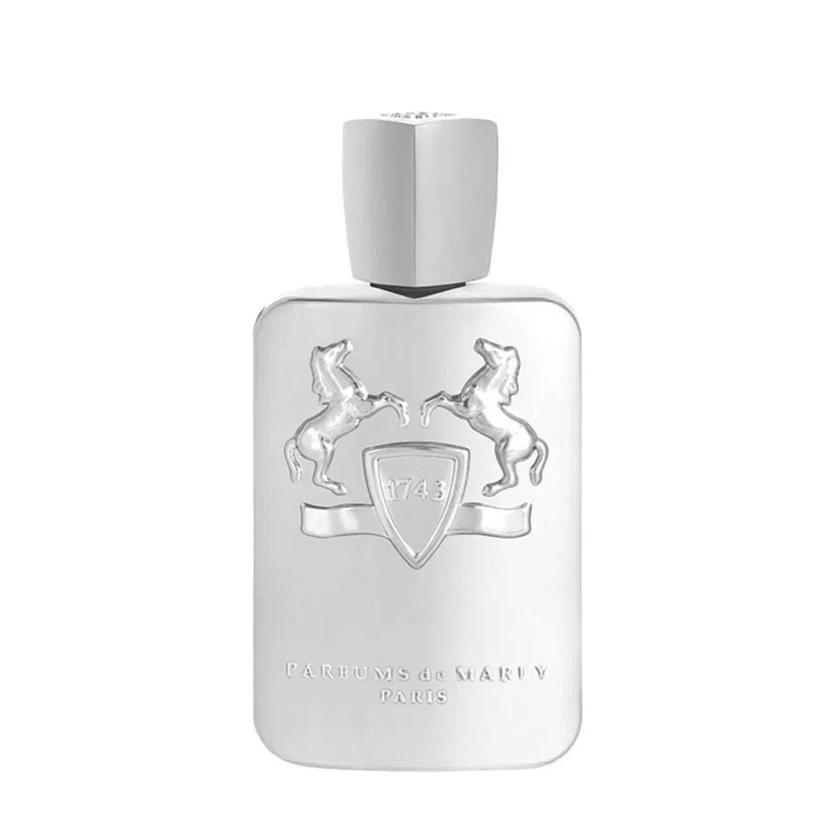 Parfums de Marly – Pegasus Eau de Parfum (EDP)
