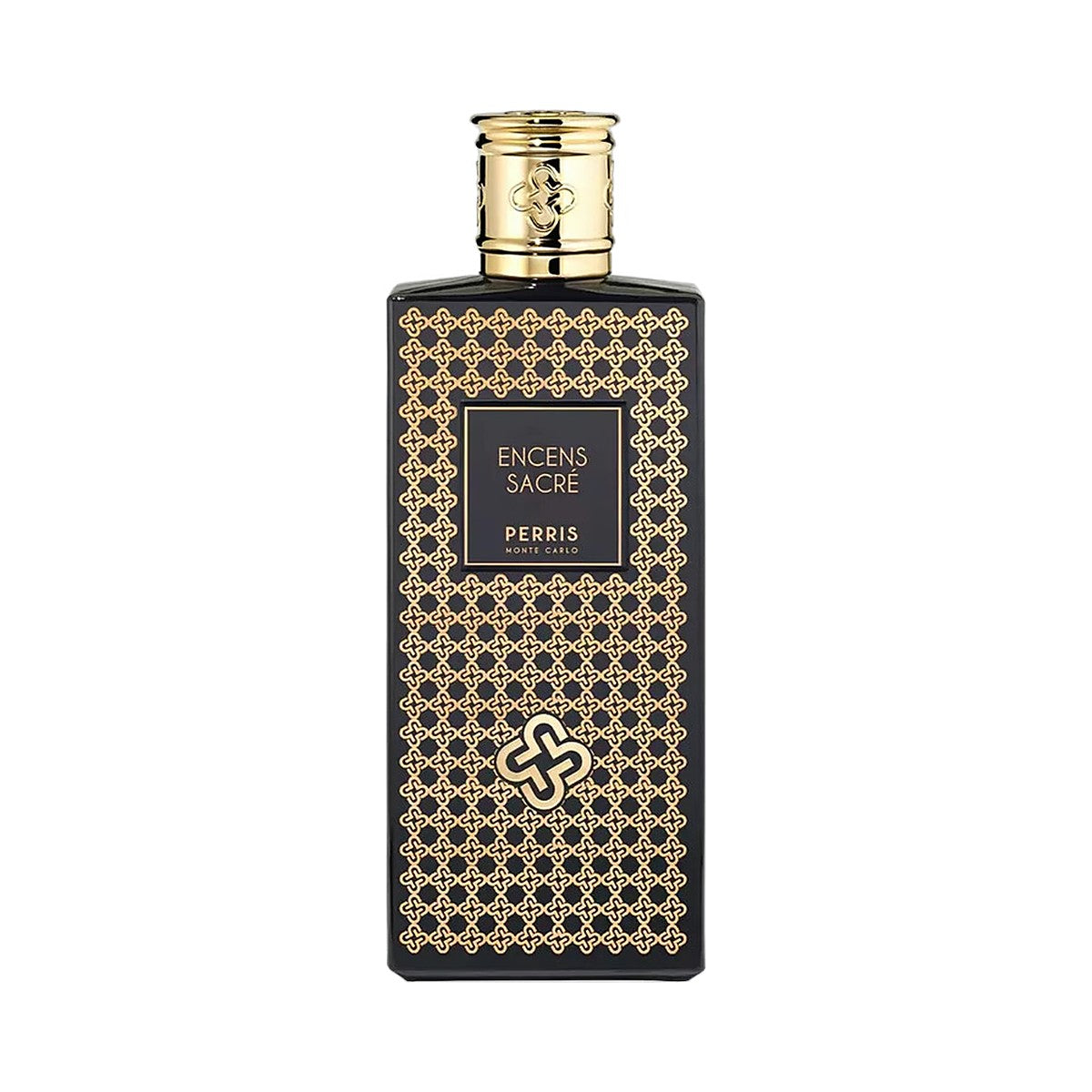 Perris Monte Carlo – Encens Sacré Eau de Parfum (EDP)
