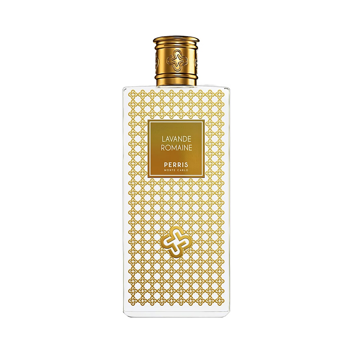 Perris Monte Carlo – Lavande Romaine Eau de Parfum (EDP)