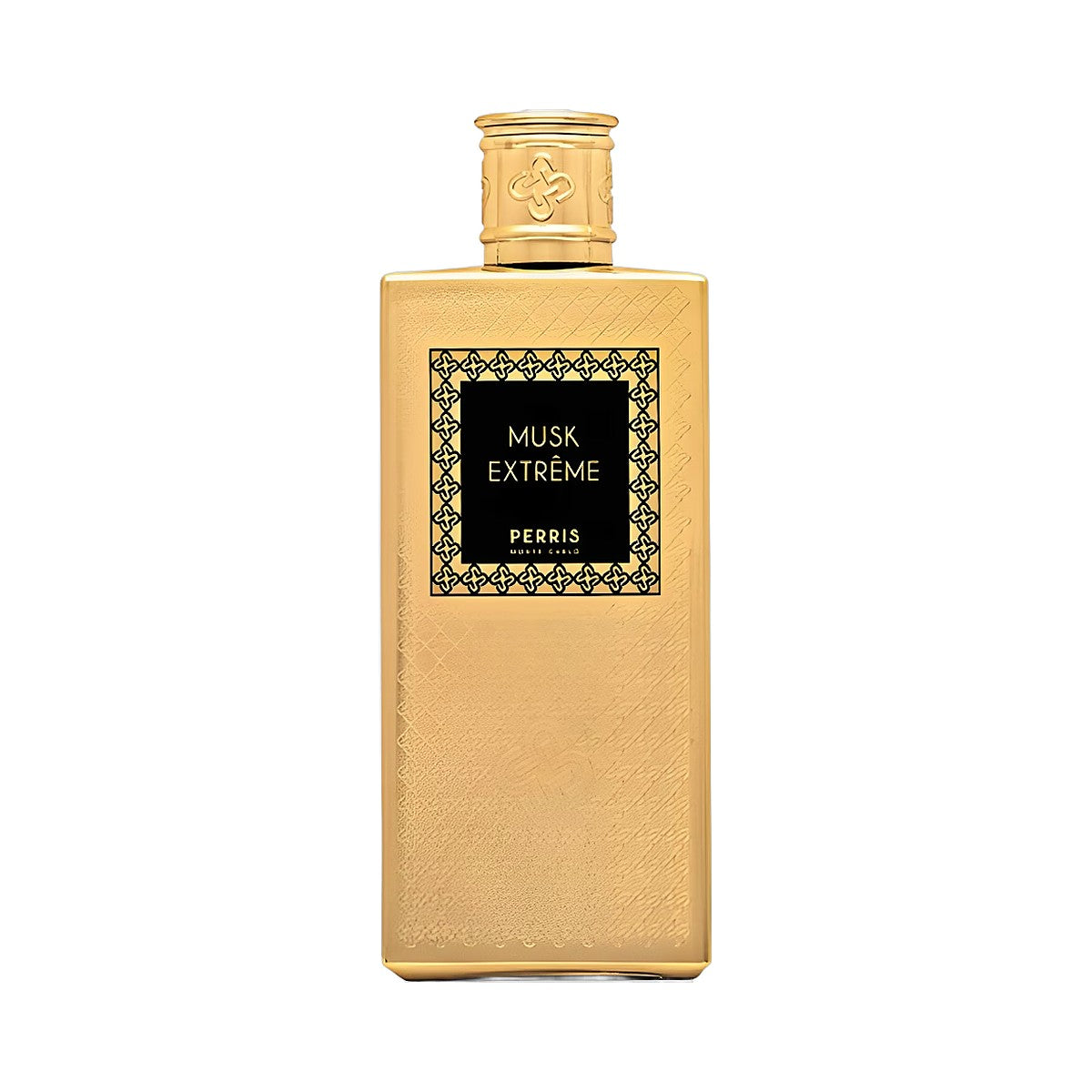Perris Monte Carlo – Musk Extreme Eau de Parfum (EDP)