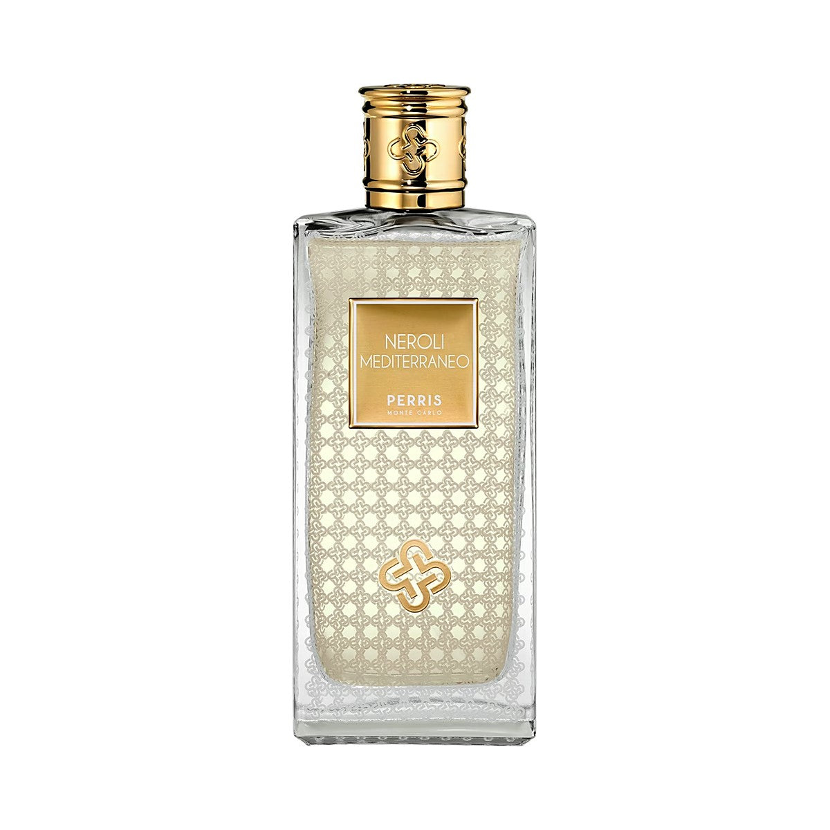 Perris Monte Carlo – Neroli Mediterraneo Eau de Parfum (EDP)