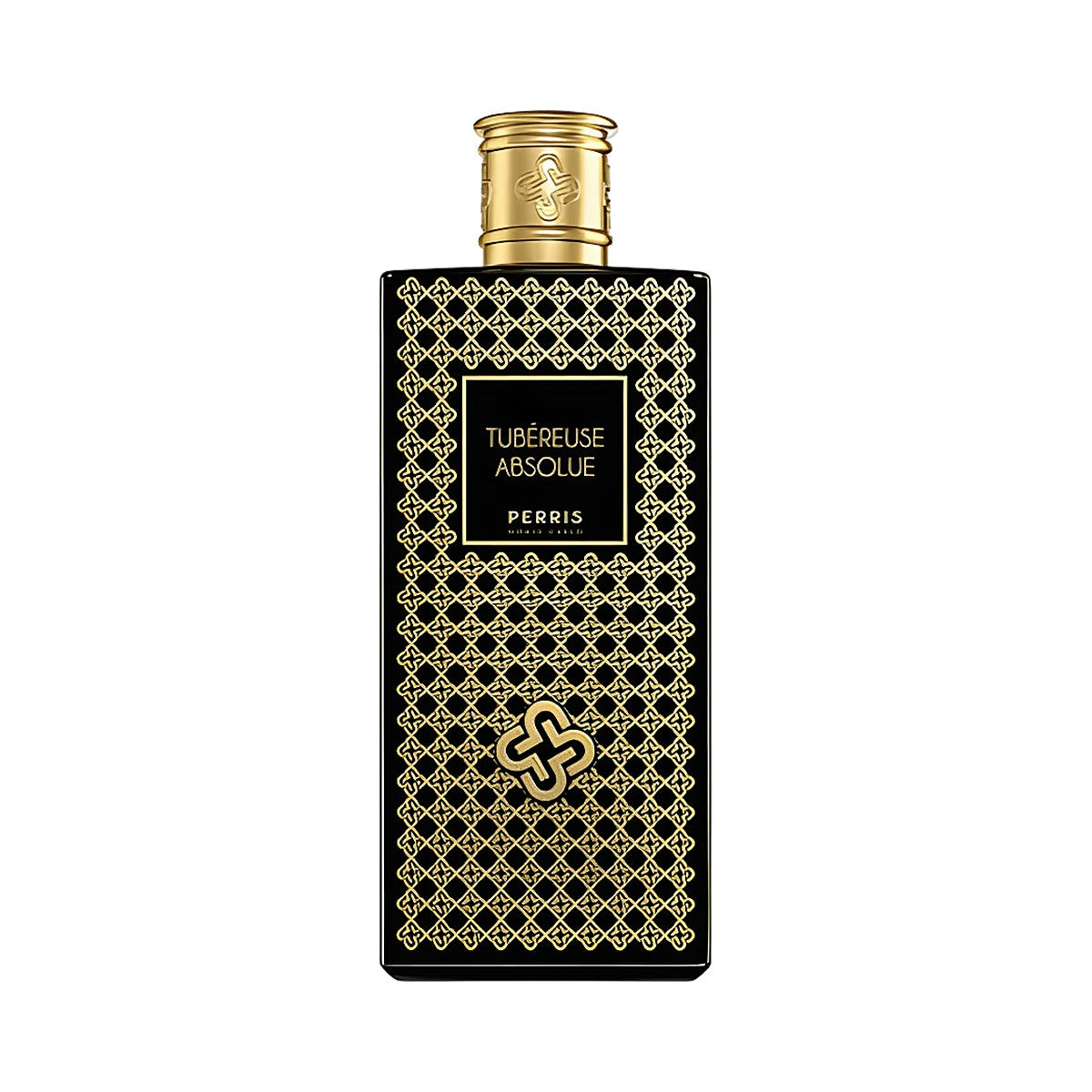 Perris Monte Carlo – Tubéreuse Absolue Eau de Parfum (EDP)