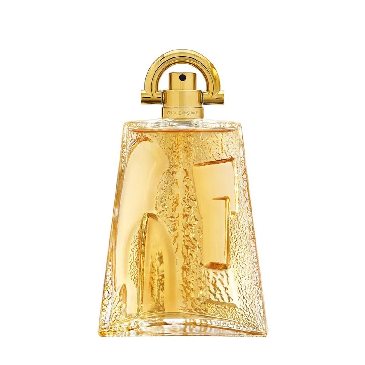 Givenchy – Pi Eau de Toilette (EDT)