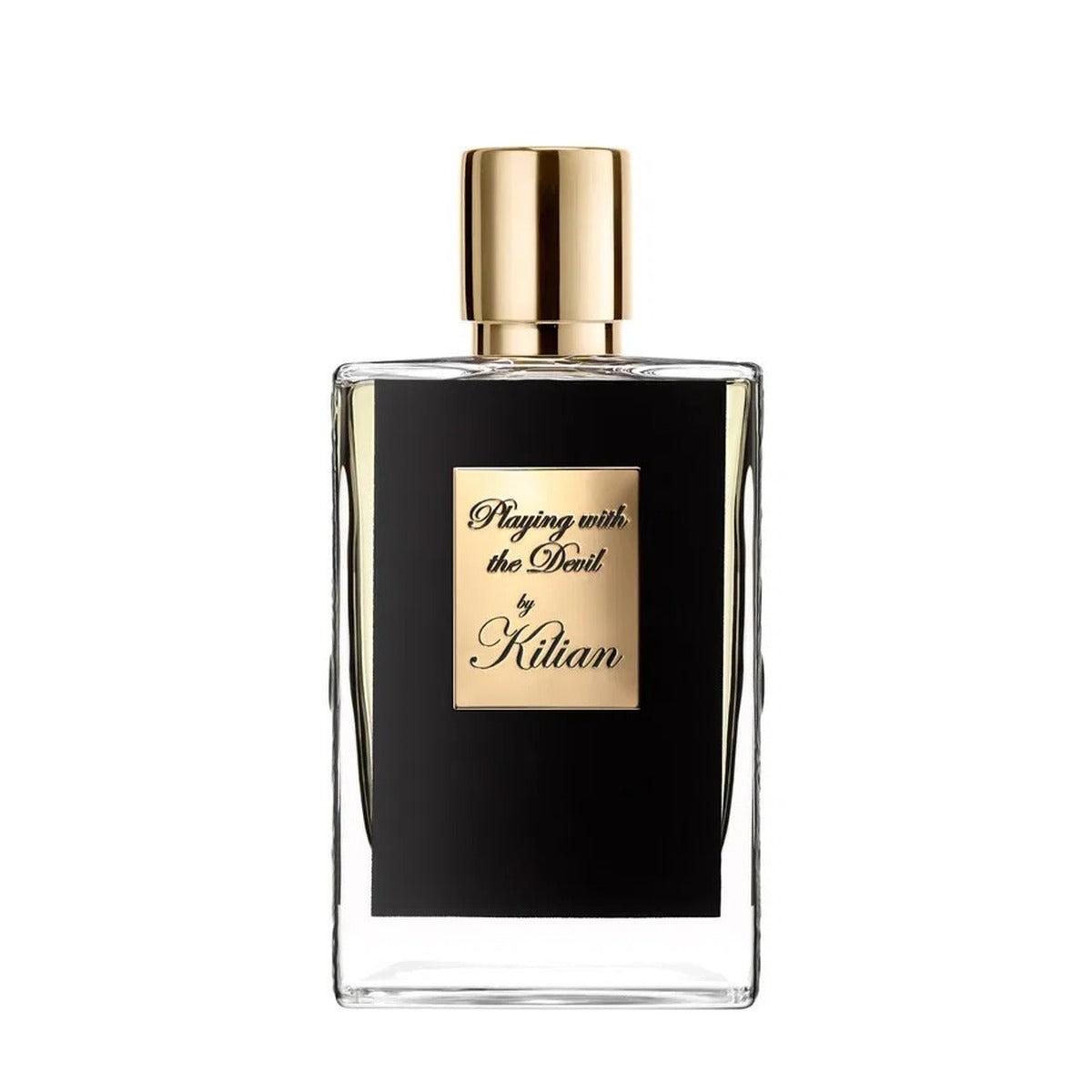 Kilian – Playing with the Devil Eau de Parfum (EDP)