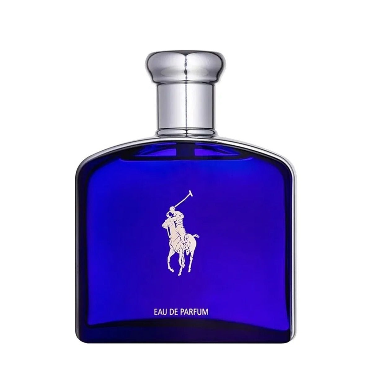 Ralph Lauren – Polo Blue Eau de Parfum (EDP)
