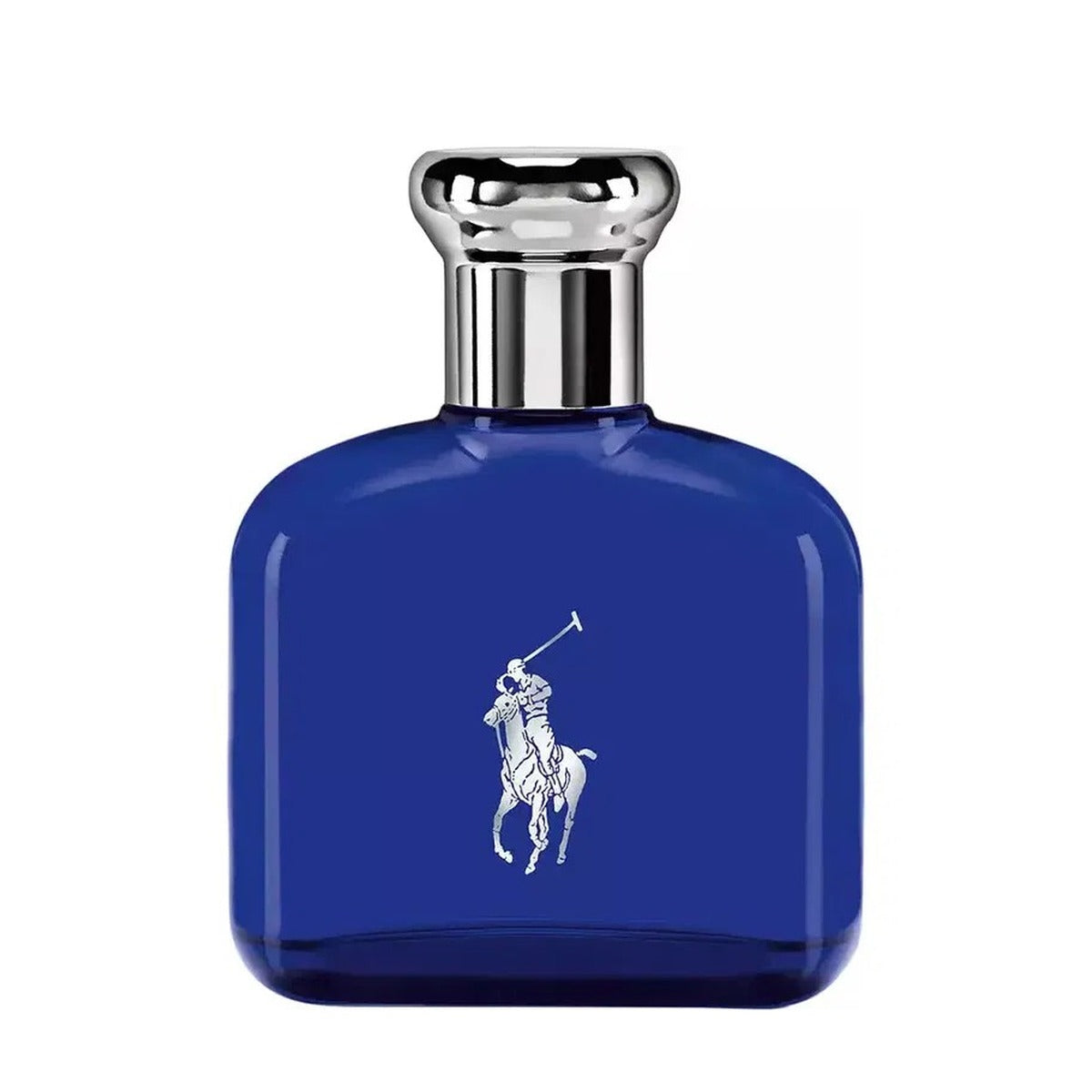 Ralph Lauren – Polo Blue Eau de Toilette (EDT)