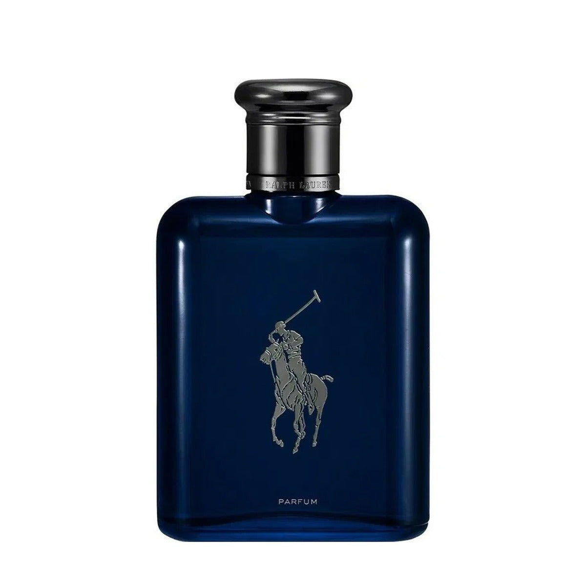 Ralph Lauren – Polo Blue Parfum