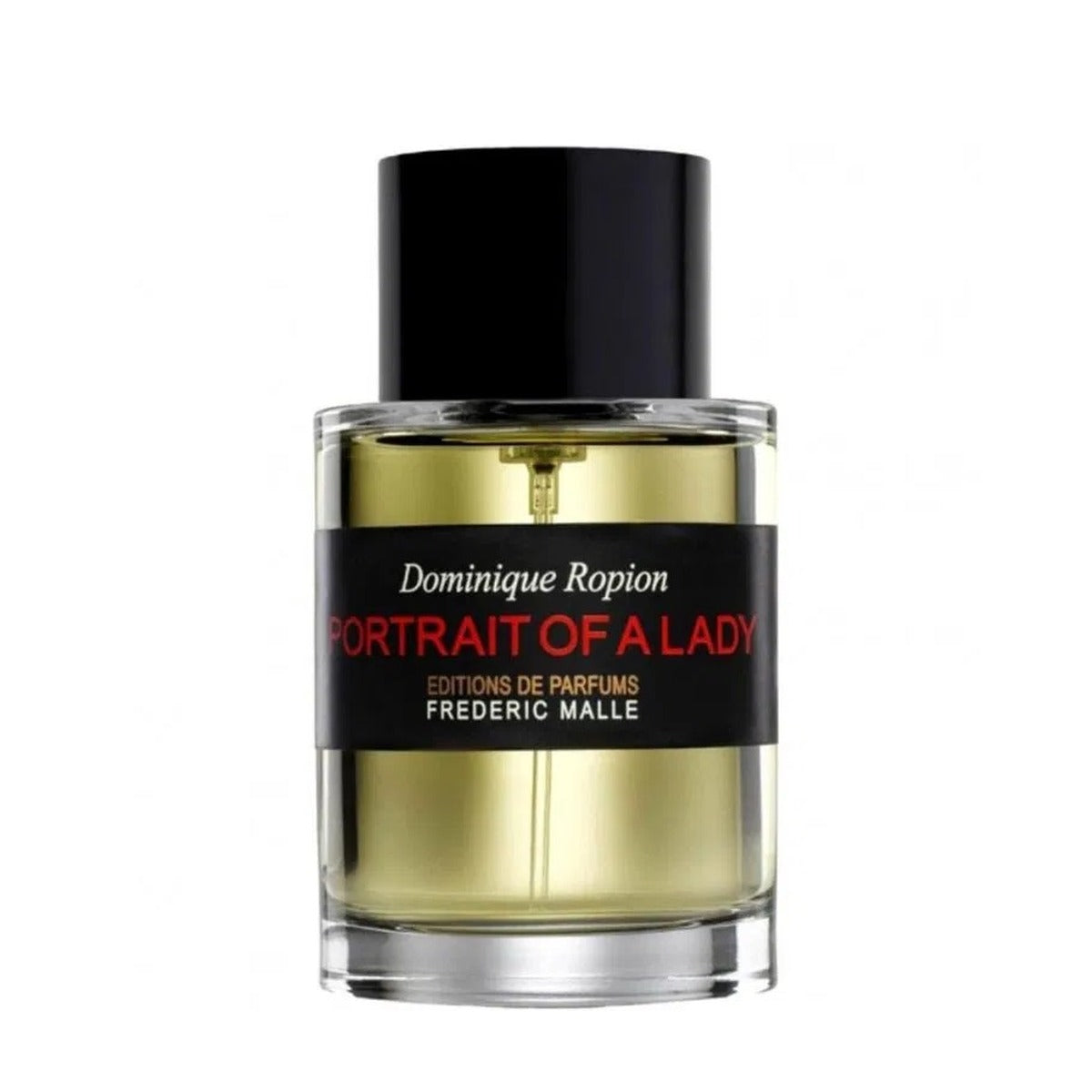 Frédéric Malle – Portrait of a Lady Eau de Parfum (EDP)