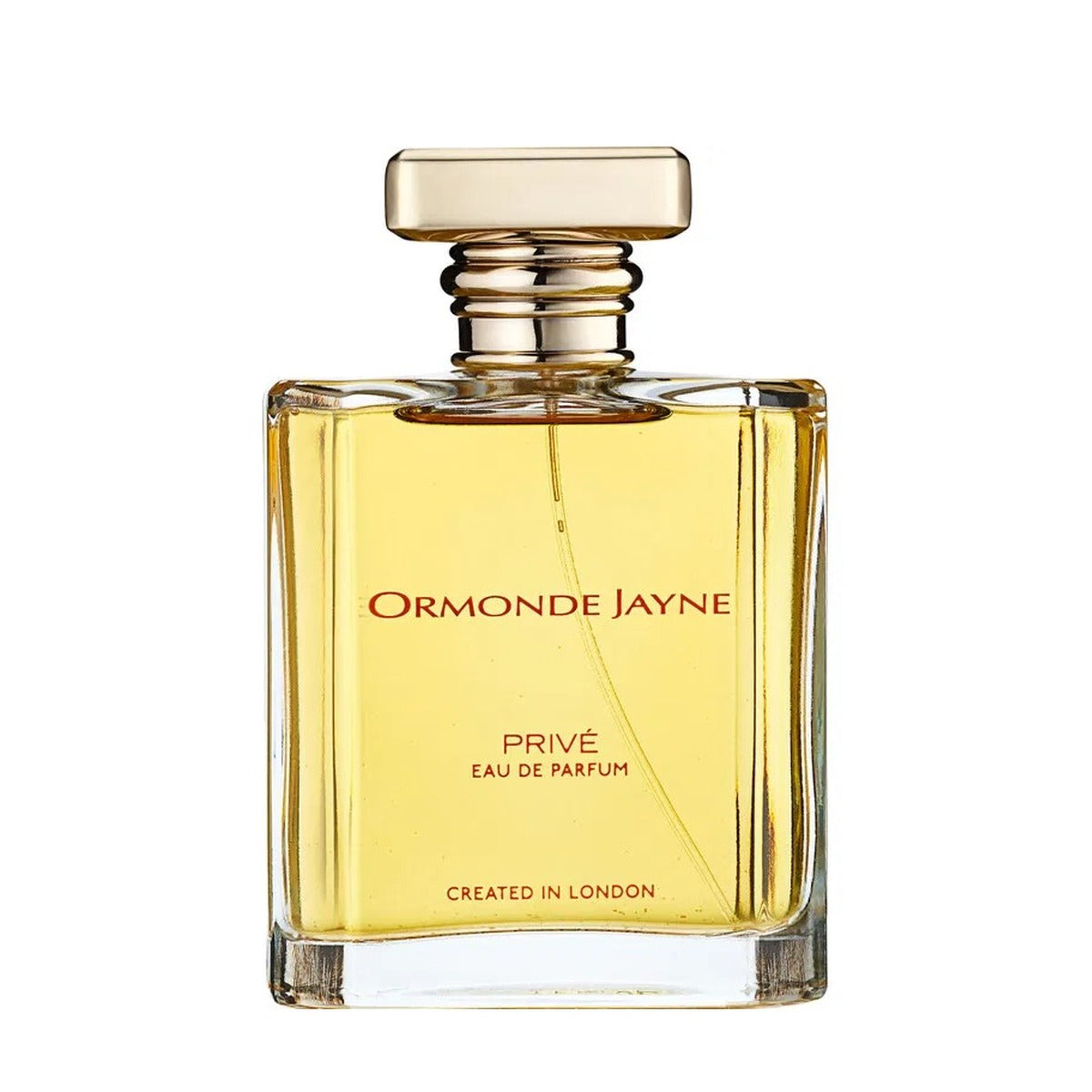 Ormonde Jayne – Prive Eau de Parfum (EDP)