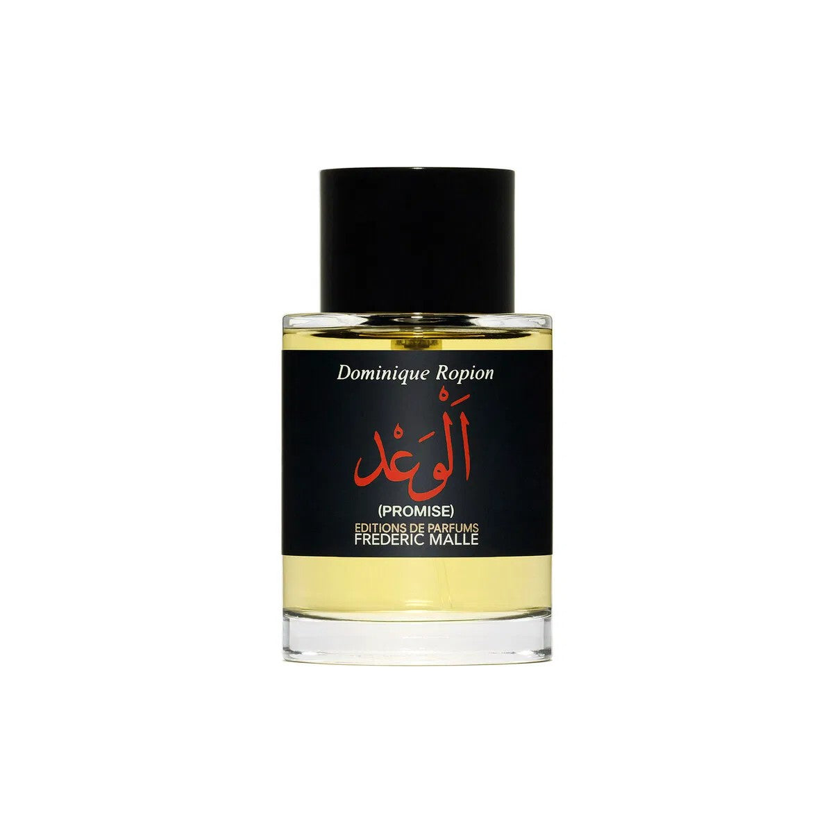 Frédéric Malle – Promise Eau de Parfum (EDP)