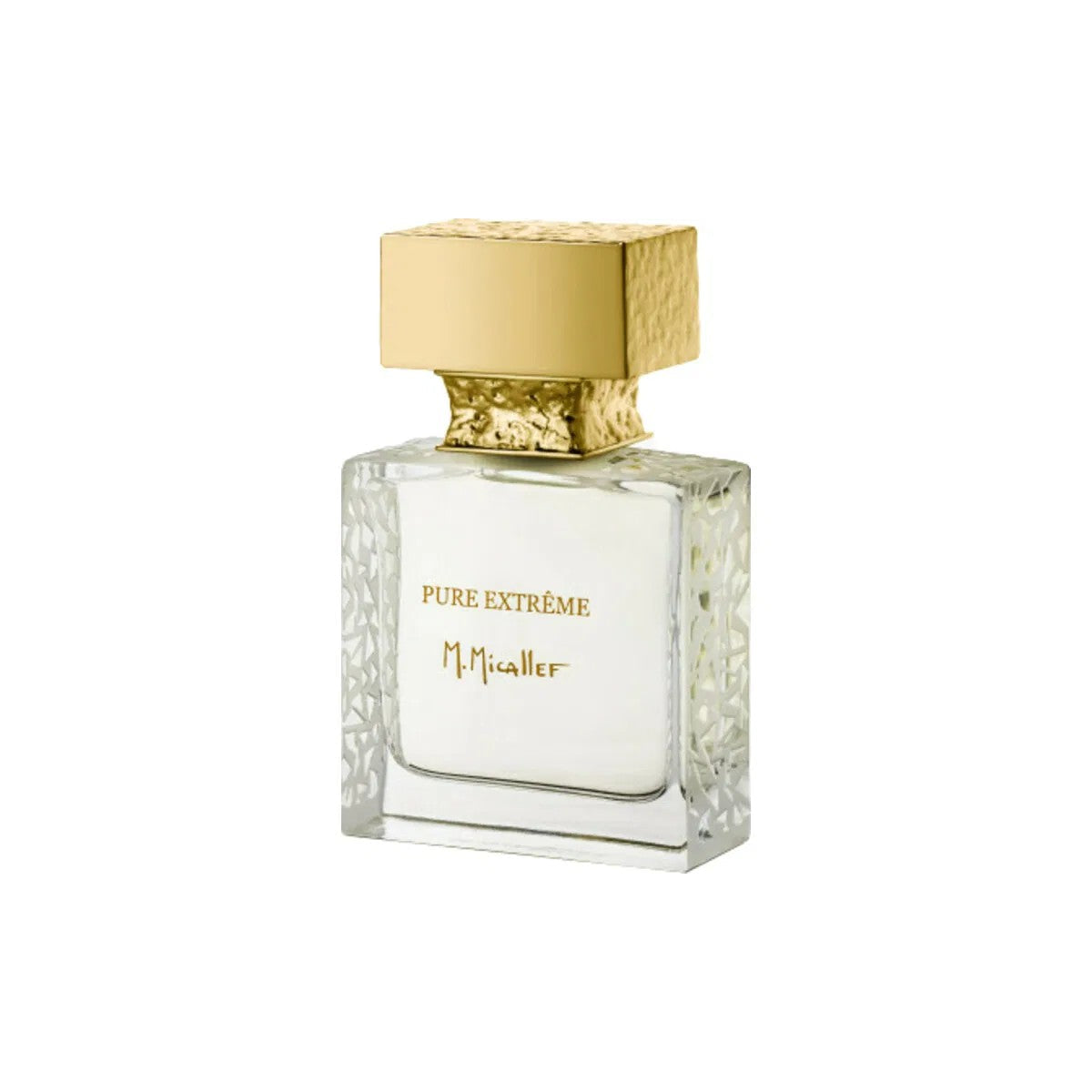 M. Micallef – Pure Extreme Nectar Eau de Parfum (EDP)