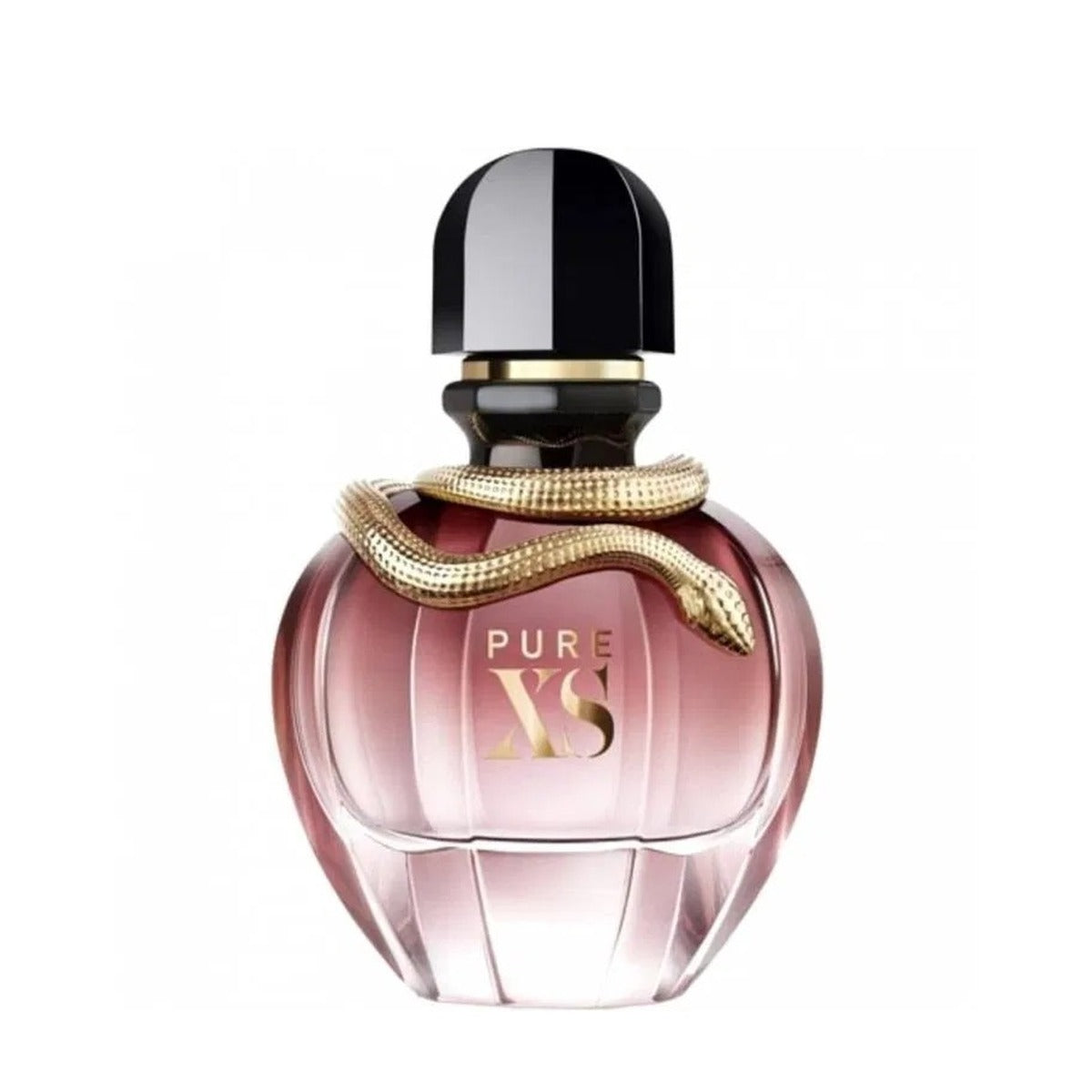 Paco Rabanne – Pure XS for Her Eau de Parfum (EDP)