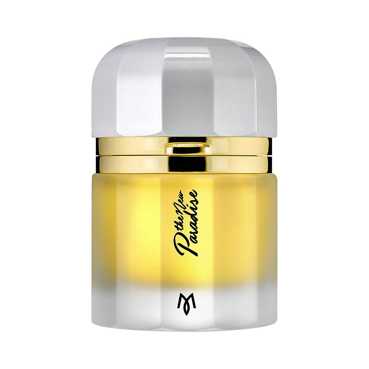 Ramon Monegal – The New Paradise Eau de Parfum (EDP)