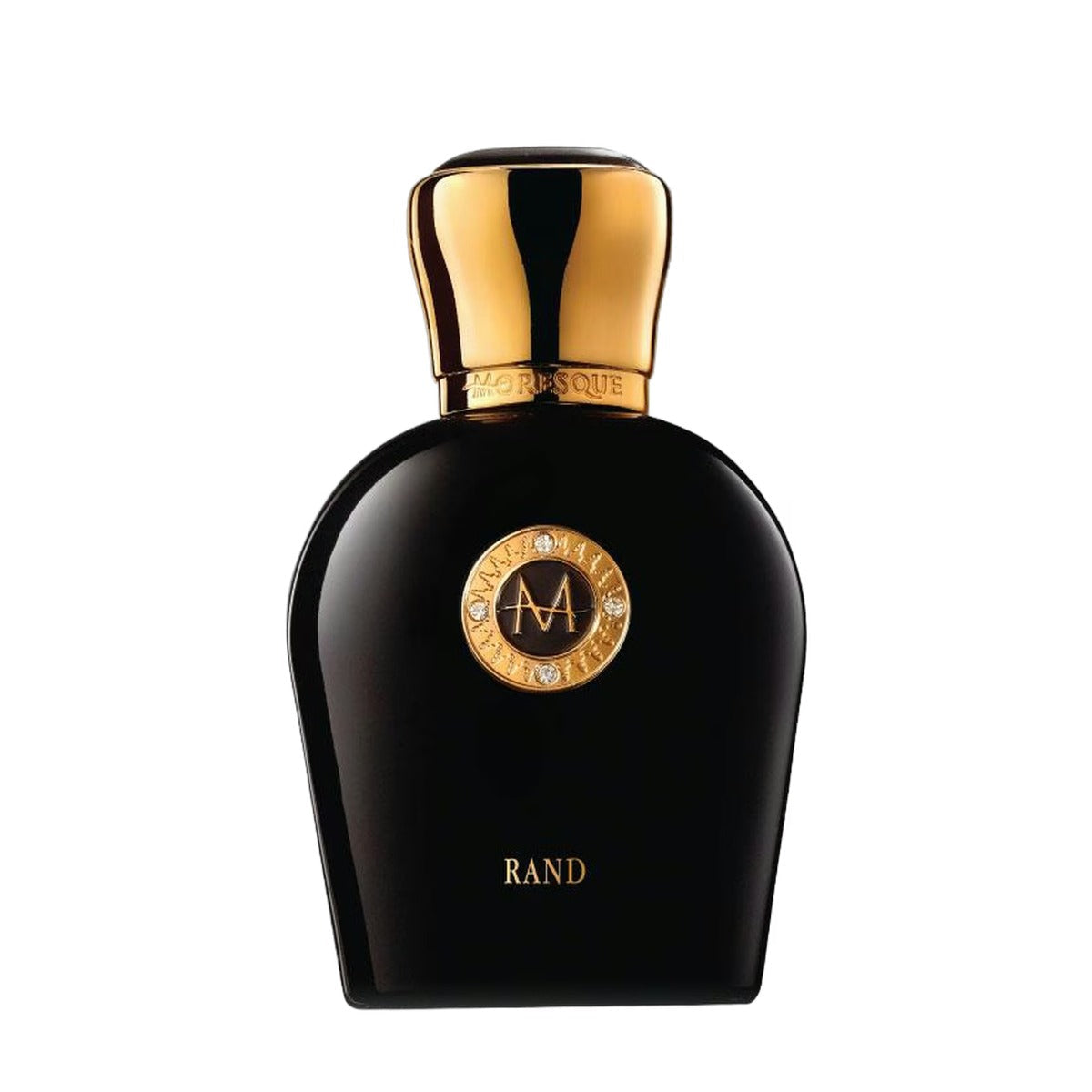 Moresque – Rand Eau de Parfum (EDP)