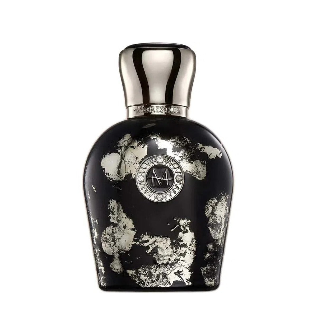 Moresque – Re Niro Eau de Parfum (EDP)