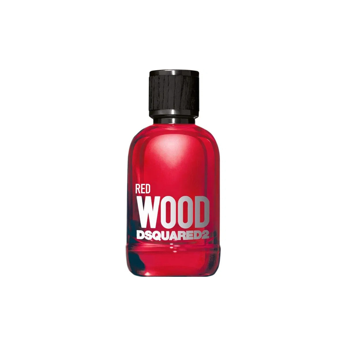 Dsquared2 – Red Wood Eau de Toilette (EDT)