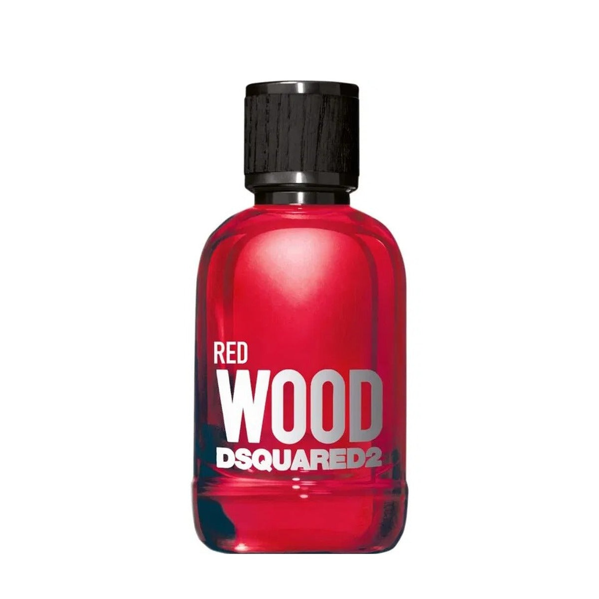 Dsquared2 – Red Wood Eau de Toilette (EDT)