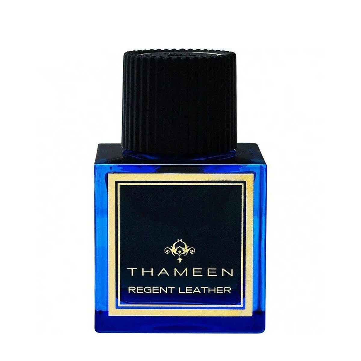 Thameen – Regent Leather Parfum