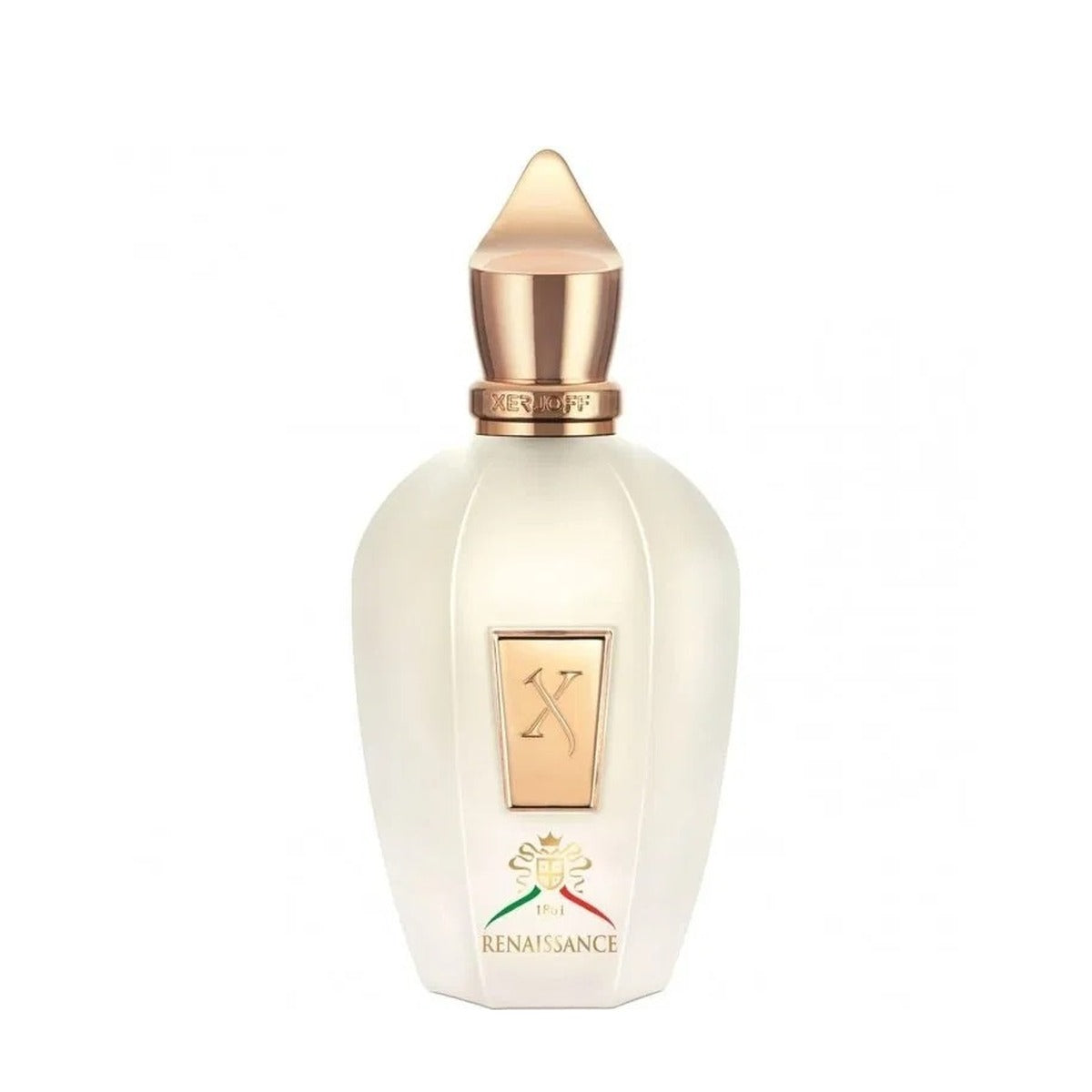 Xerjoff – Renaissance Eau de Parfum (EDP)