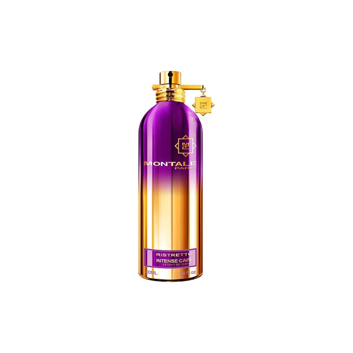 Montale – Ristretto Intense Cafe Eau de Parfum (EDP)