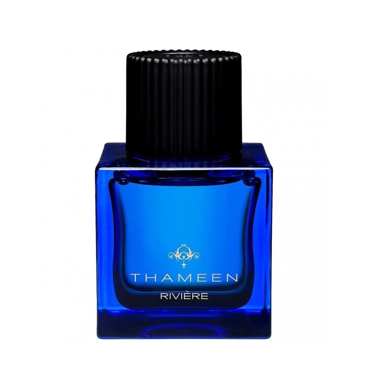 Thameen – Riviere Eau de Parfum (EDP)