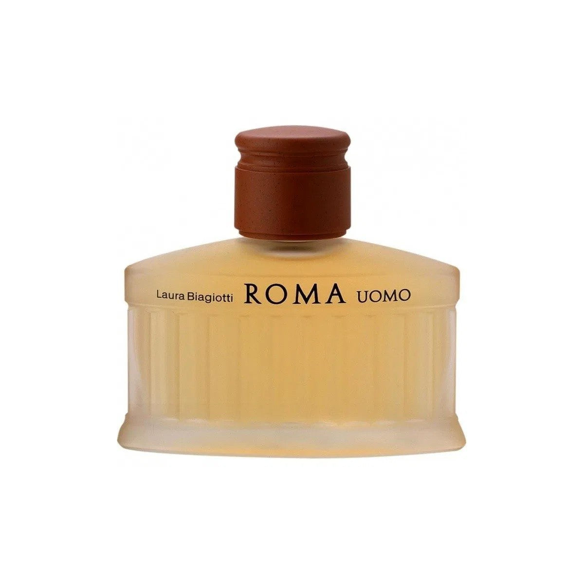 Laura Biagiotti – Roma Donna Eau de Toilette (EDT)