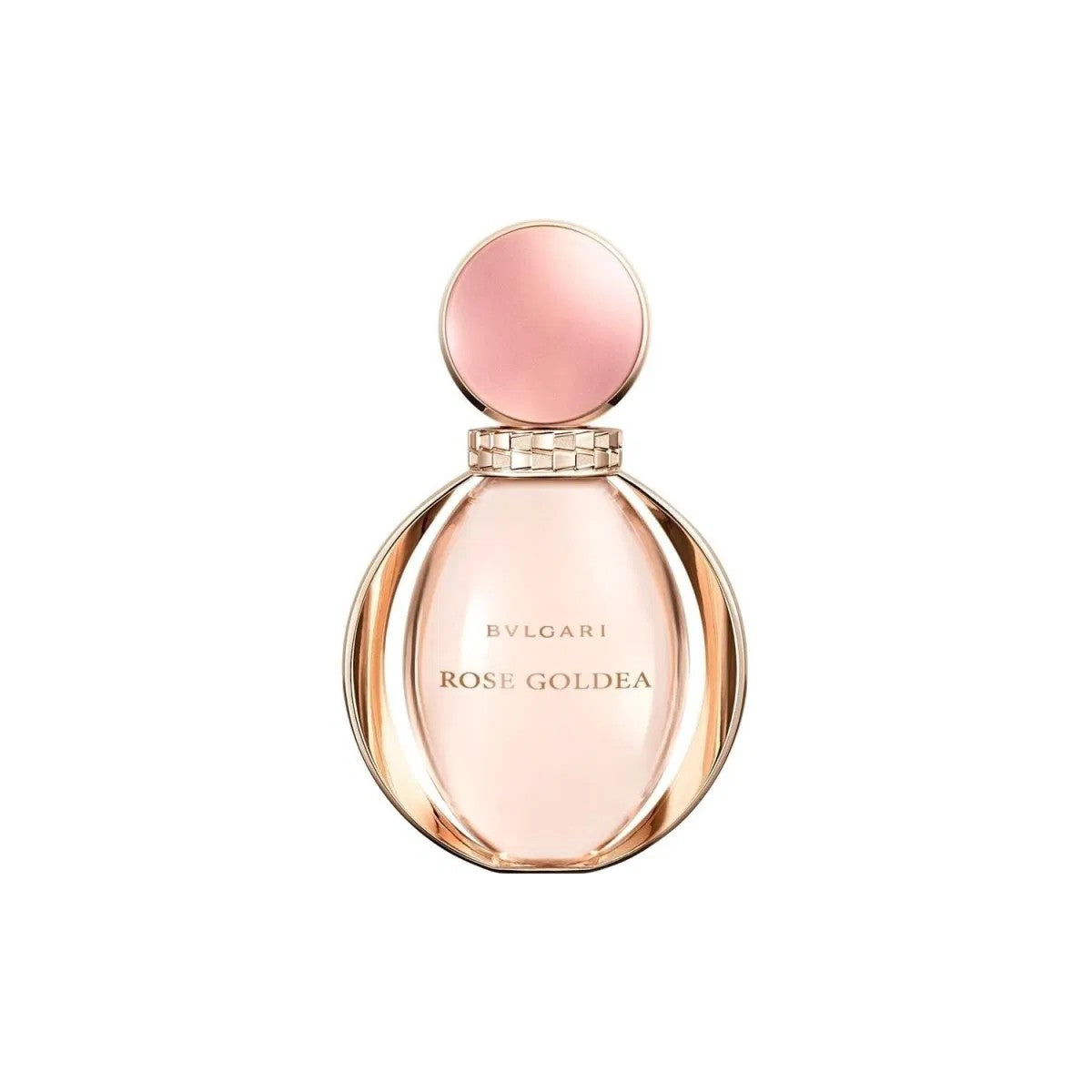 Bvlgari – Rose Goldea Eau de Parfum (EDP)