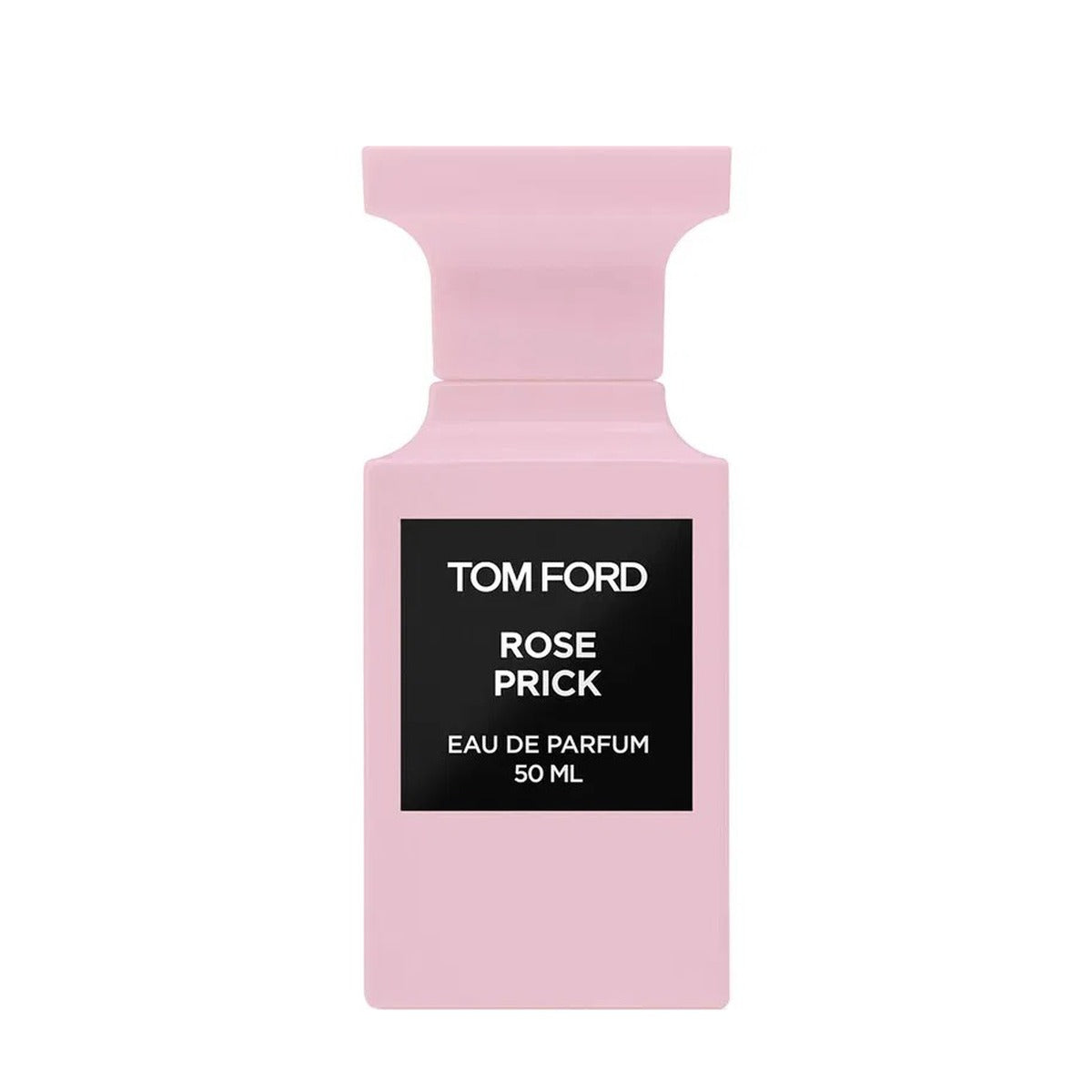 Tom Ford – Rose Prick Eau de Parfum (EDP)