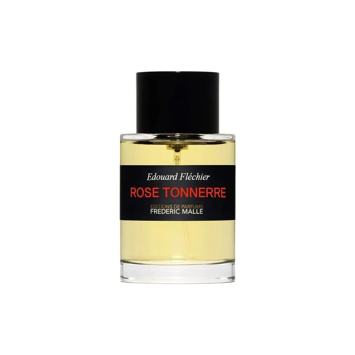 Frédéric Malle – Rose Tonnerre Eau de Parfum (EDP)