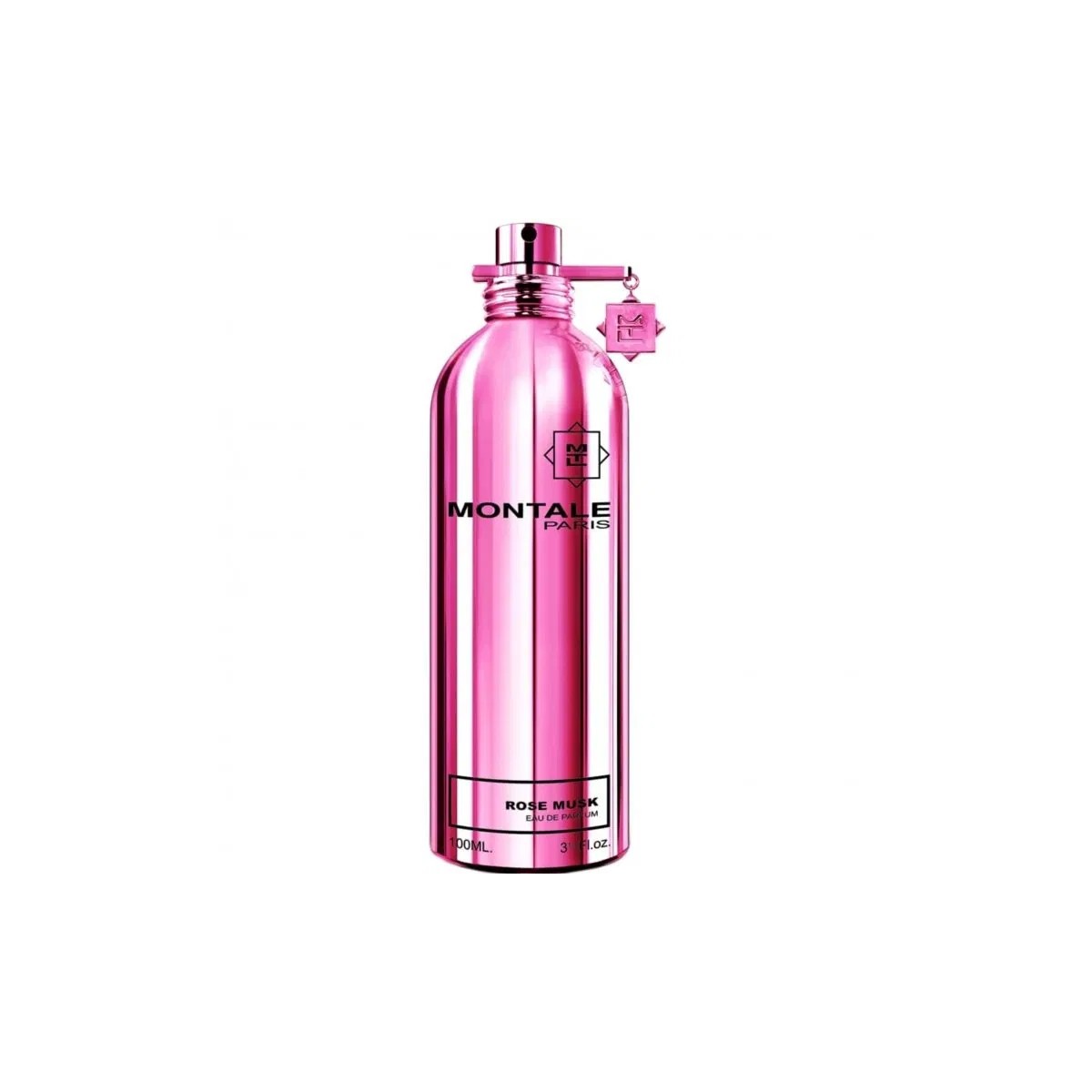 Montale – Intense Roses Musk Eau de Parfum (EDP)