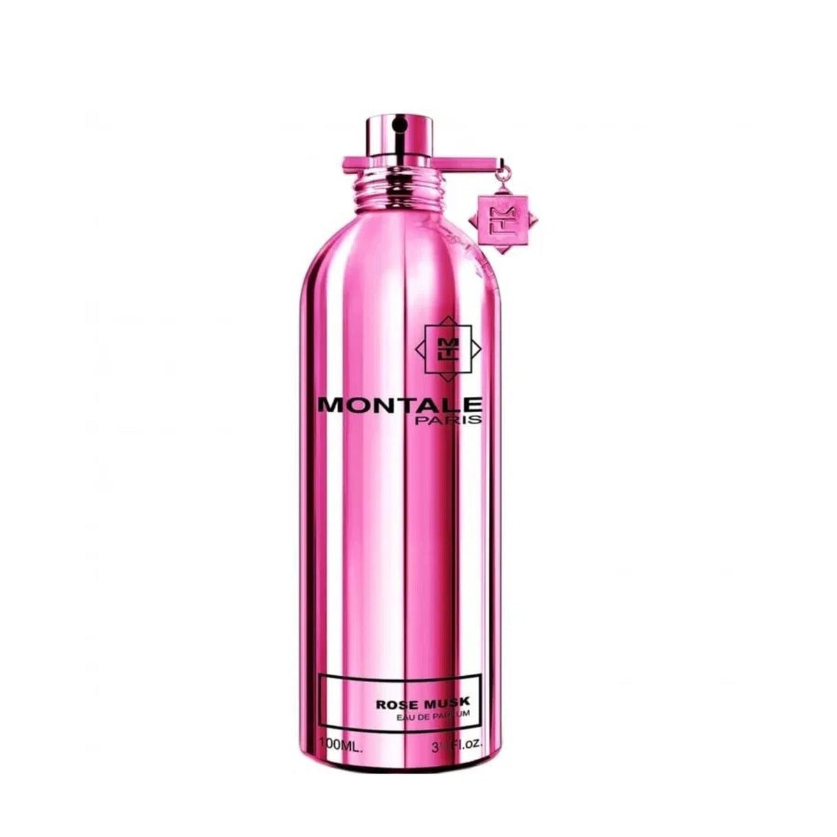 Montale – Roses Musk Eau de Parfum (EDP)