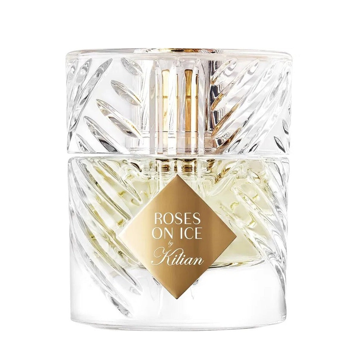 Kilian – Roses on Ice Eau de Parfum (EDP)