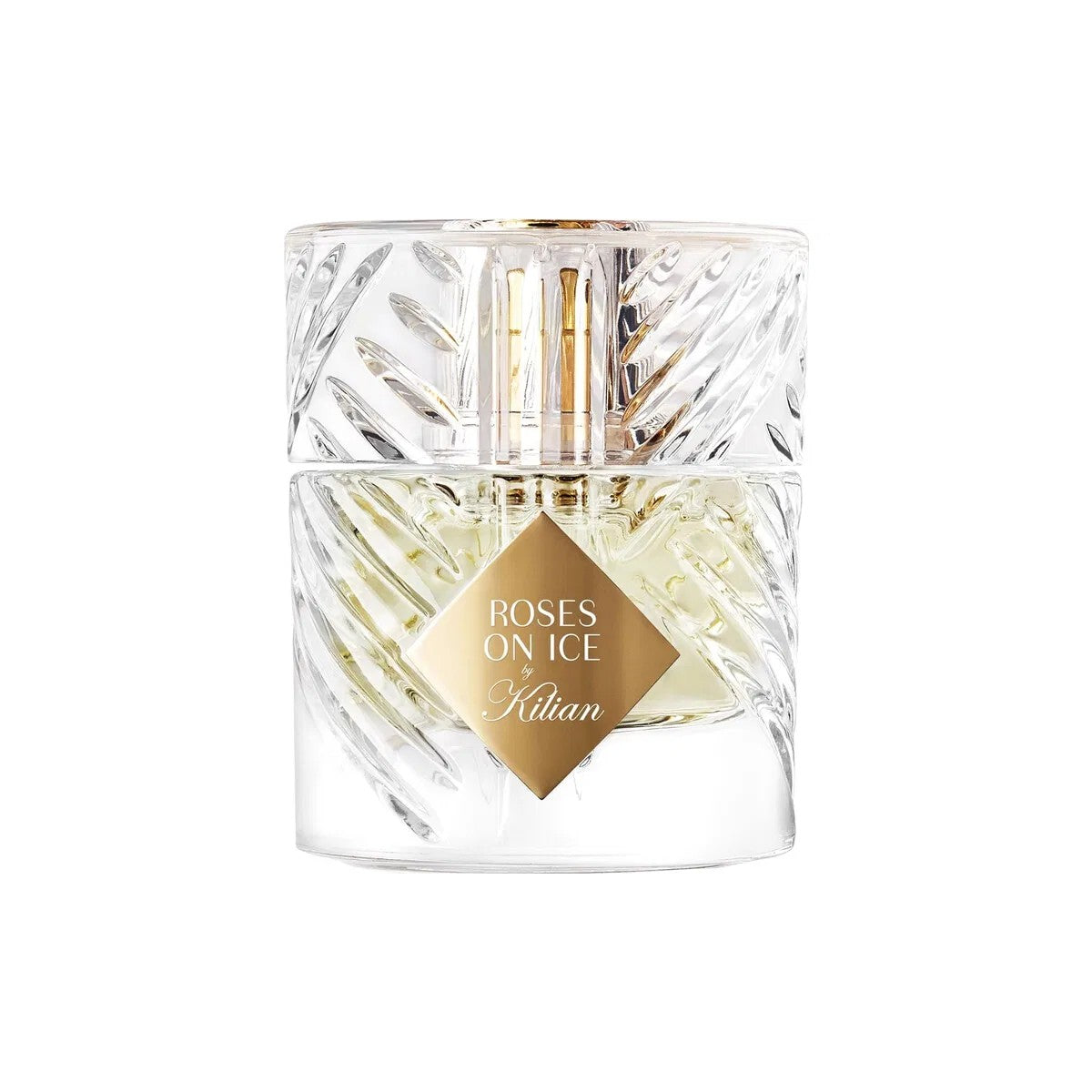 Kilian – Roses on Ice Eau de Parfum (EDP)