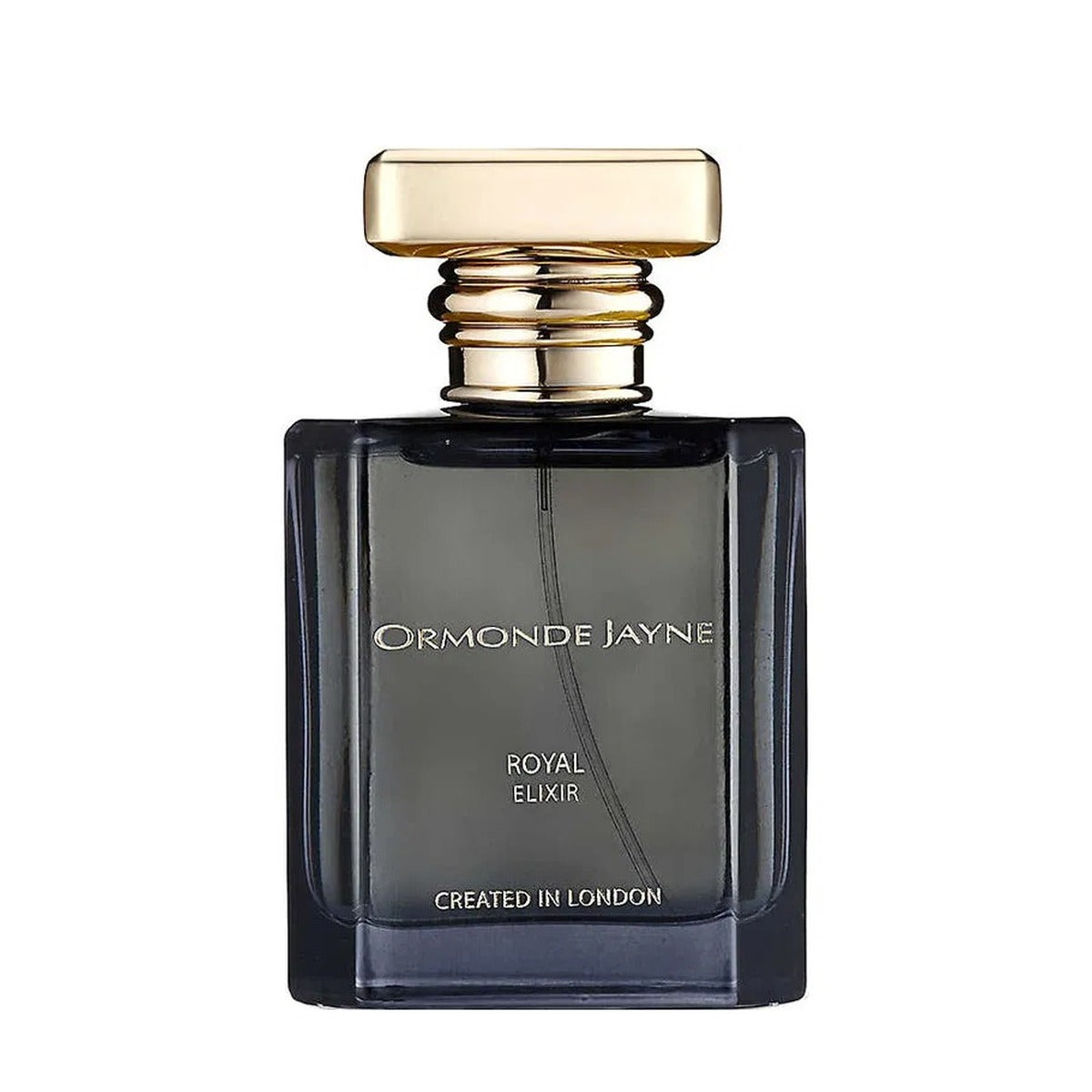 Ormonde Jayne – Royal Elixir Parfum
