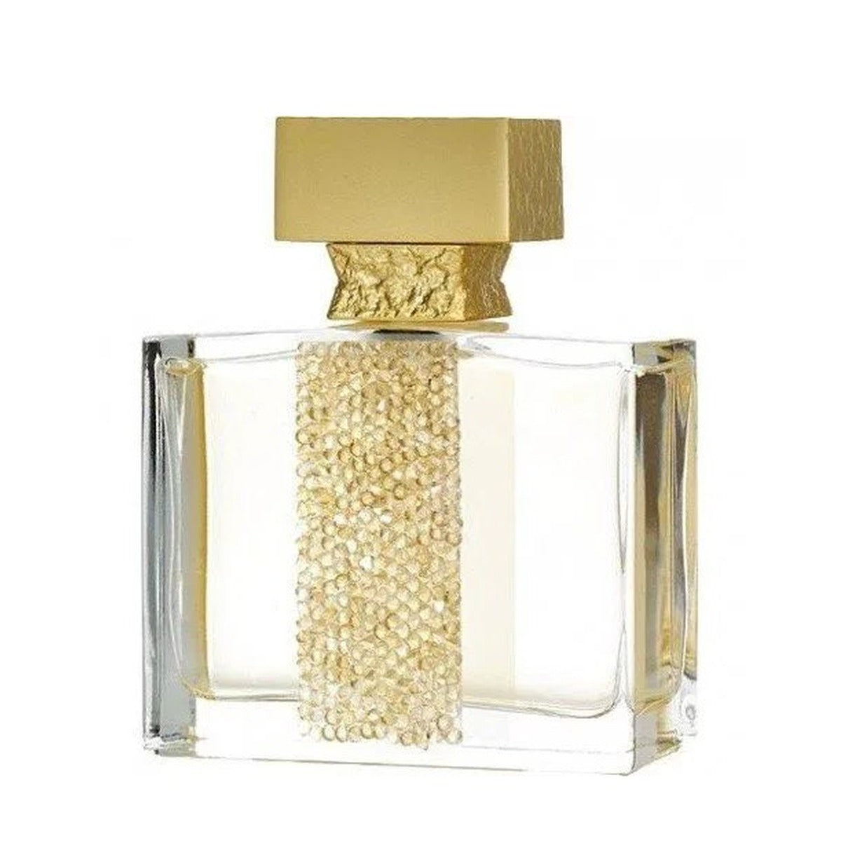 M. Micallef – Royal Muska Eau de Parfum (EDP)