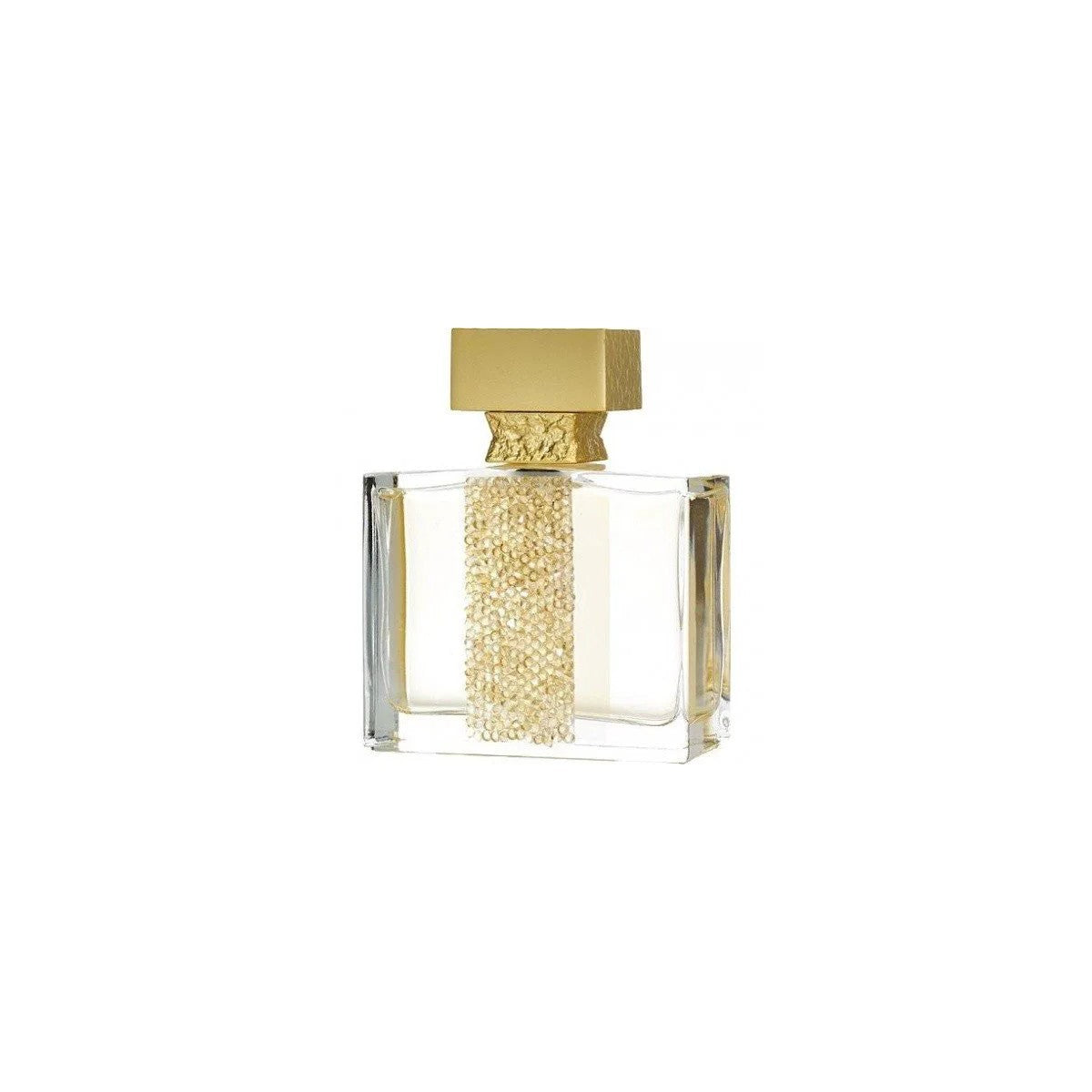 M. Micallef – Royal Muska Eau de Parfum (EDP)
