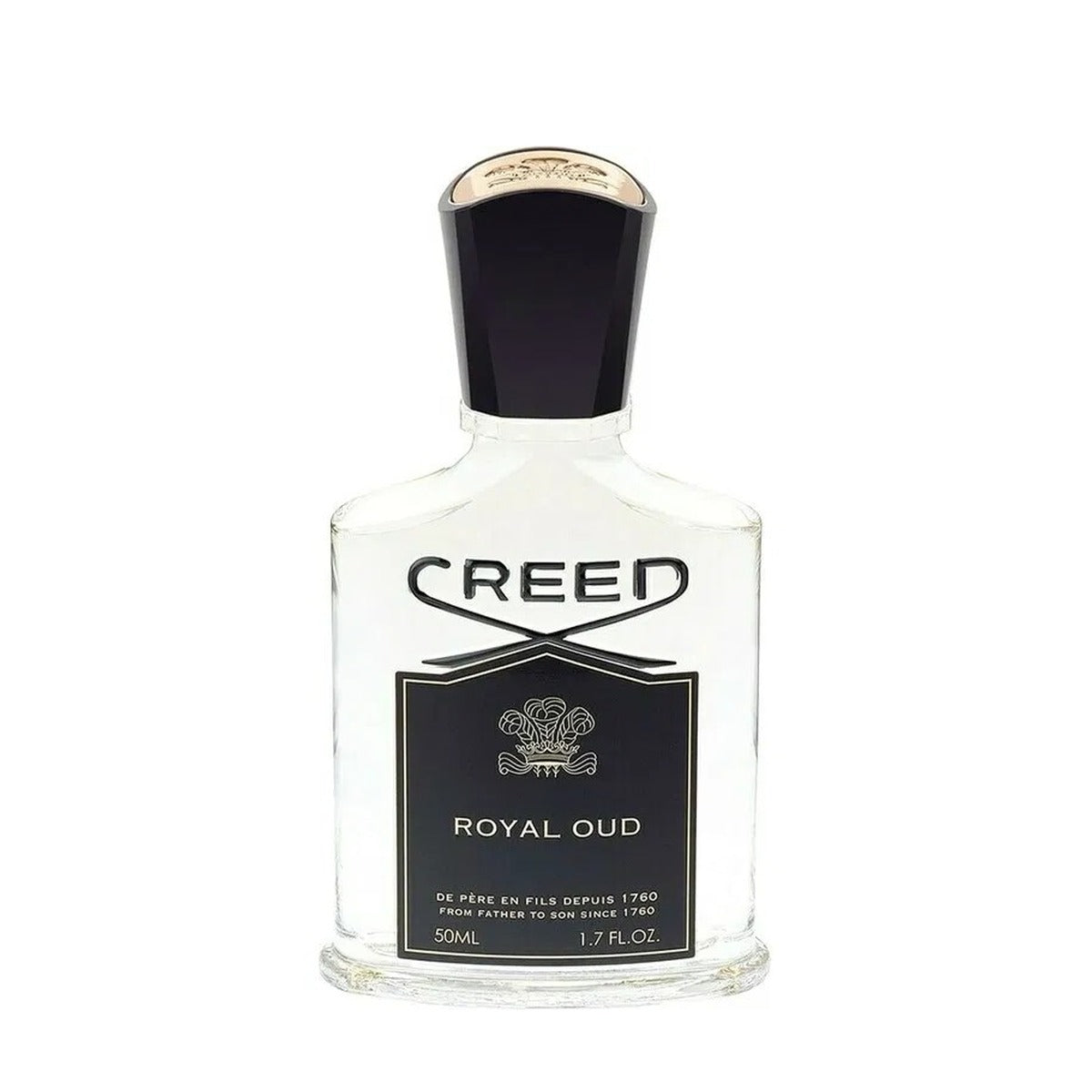 Creed – Royal Oud Eau de Parfum (EDP)