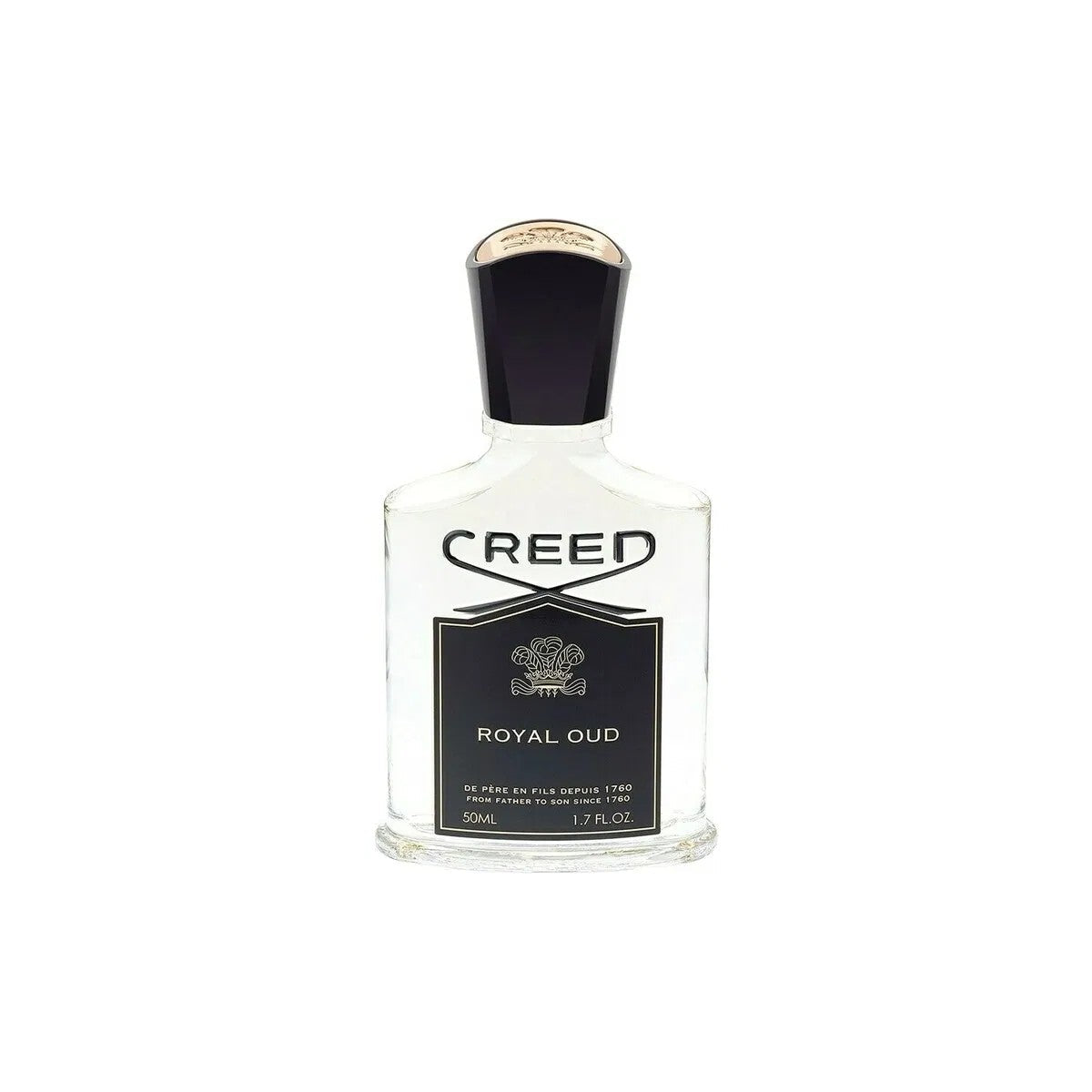 Creed – Royal Oud Eau de Parfum (EDP)