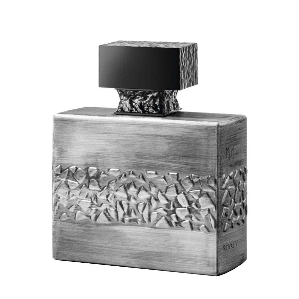 M. Micallef – Royal Vintage Eau de Parfum (EDP)