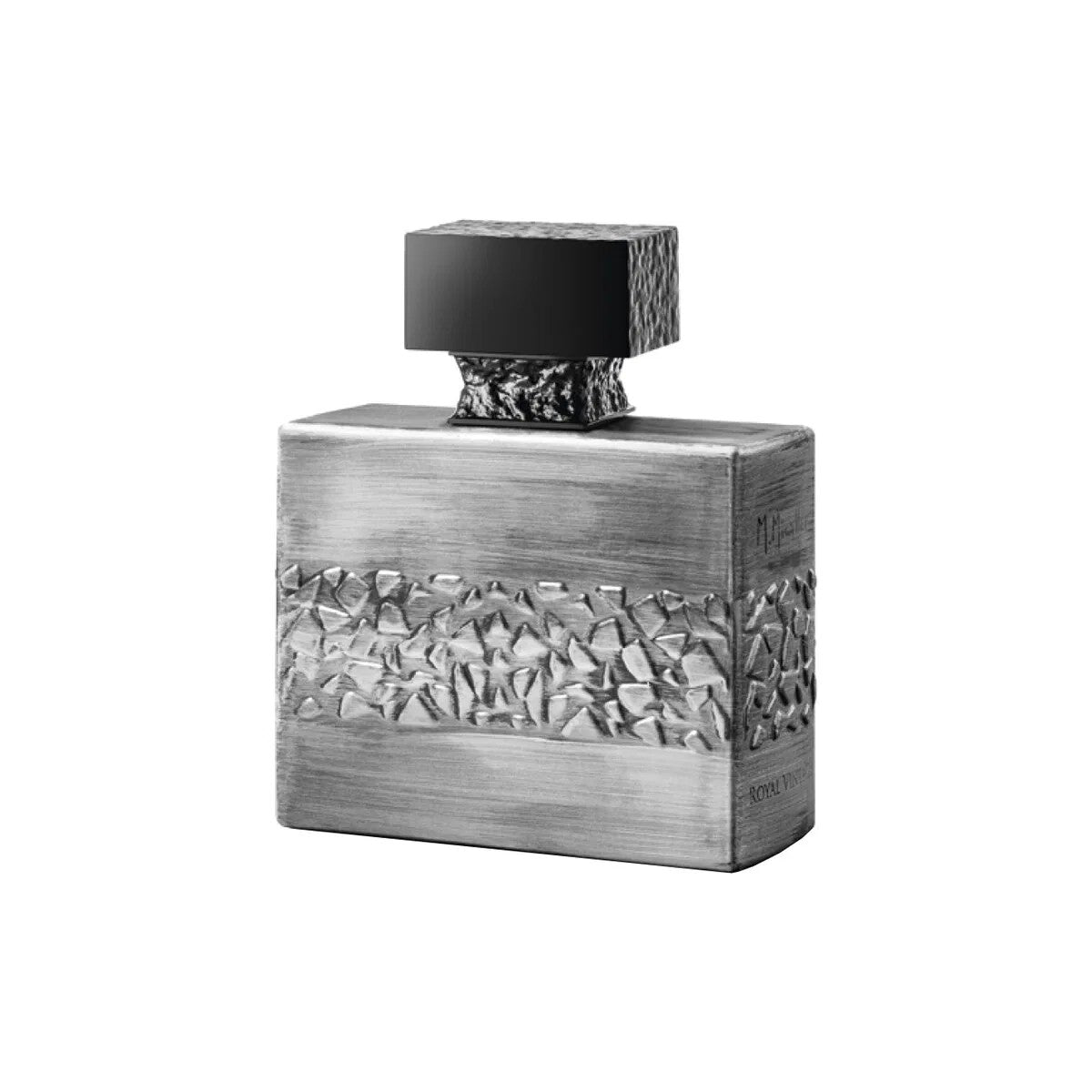 M. Micallef – Royal Vintage Eau de Parfum (EDP)