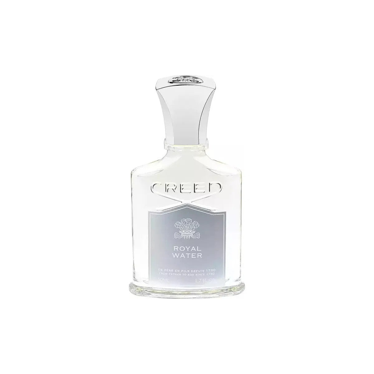 Creed – Royal Water Eau de Parfum (EDP)