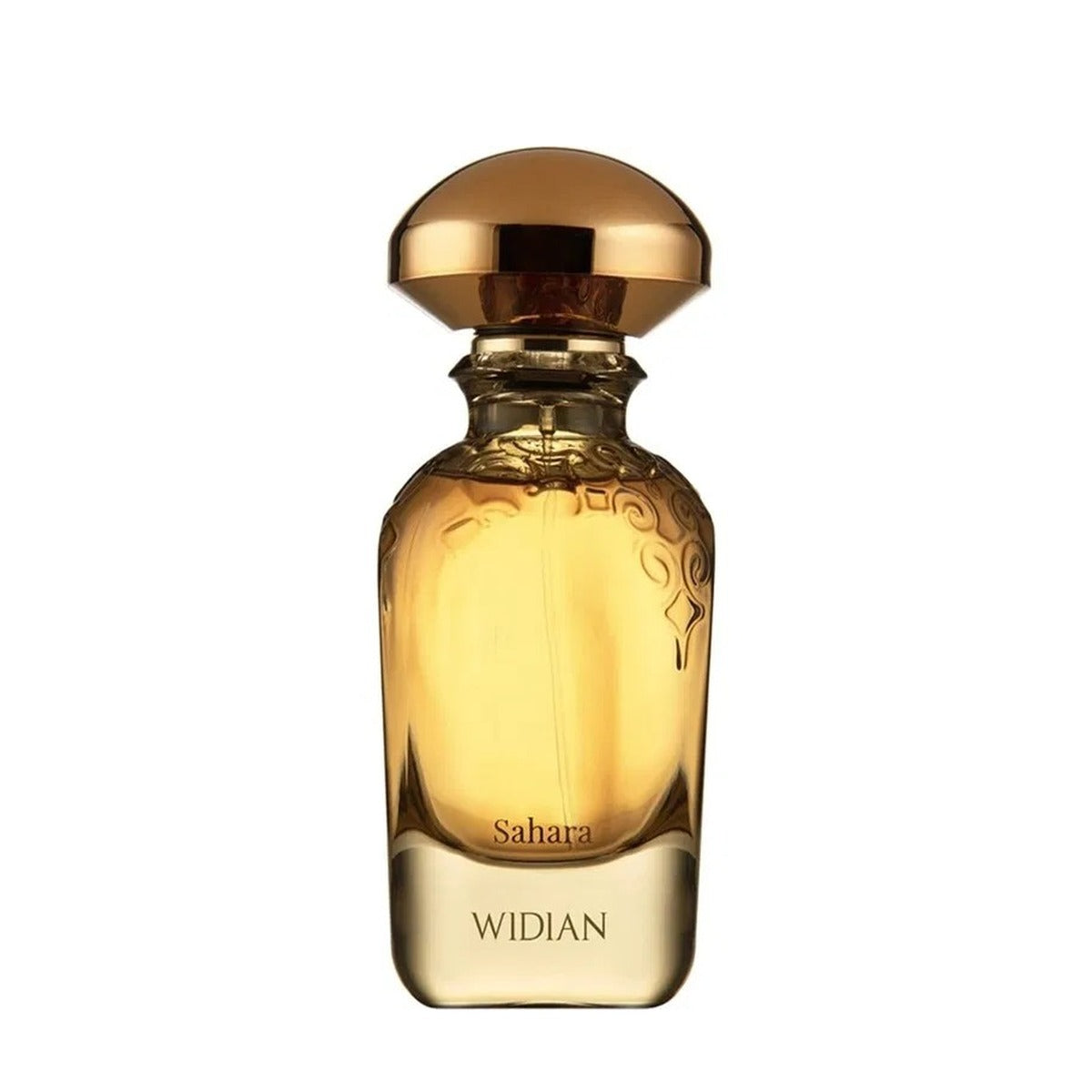 Widian – Sahara Parfum