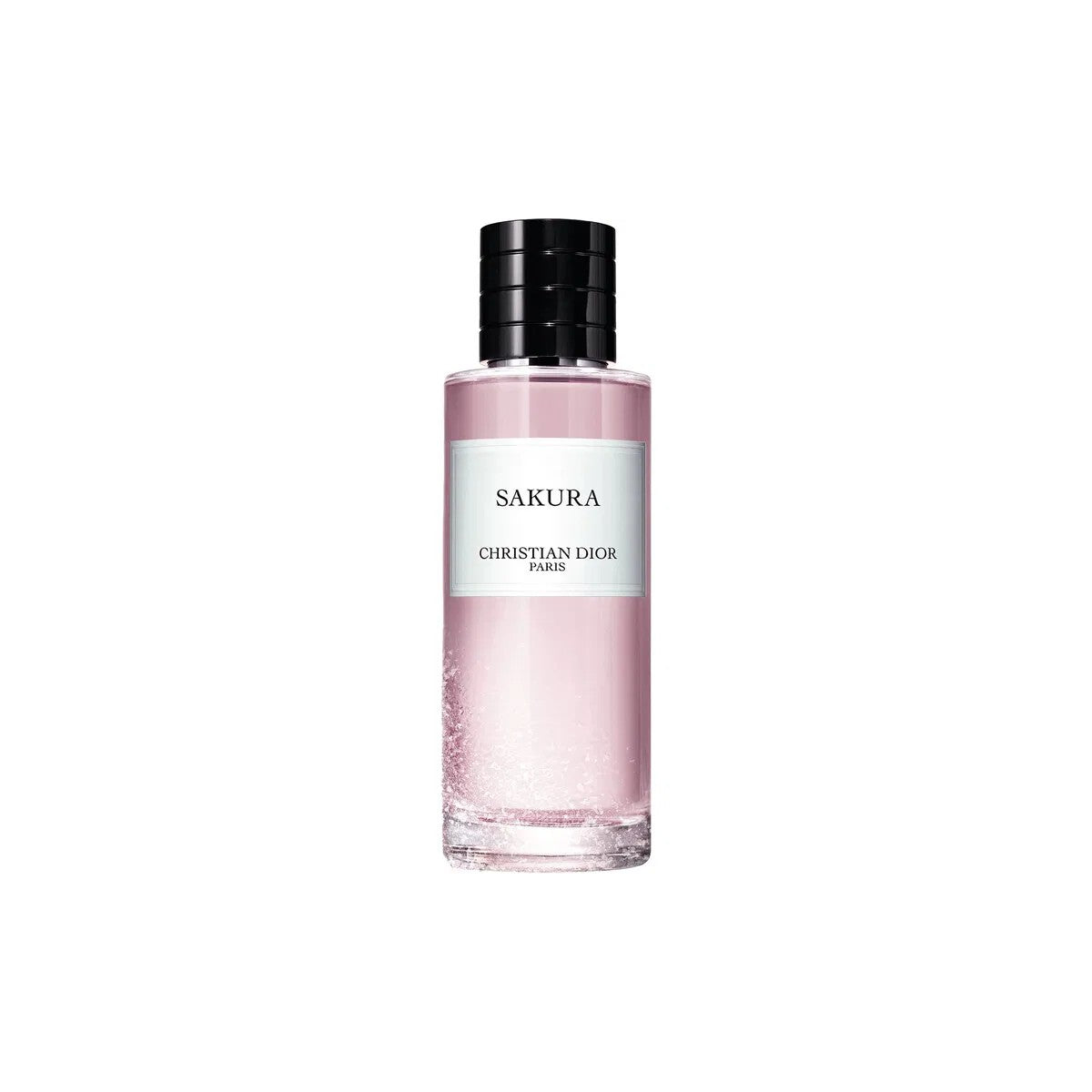 Dior - Collection Privee – Sakura Eau de Parfum (EDP)