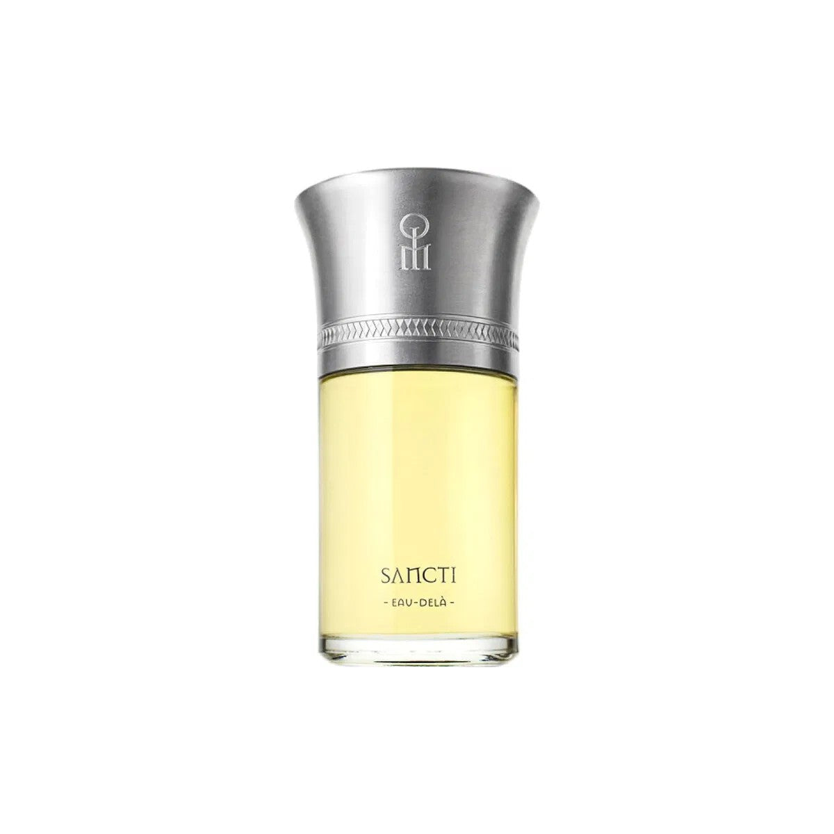Liquides Imaginaires – Sancti Eau de Parfum (EDP)