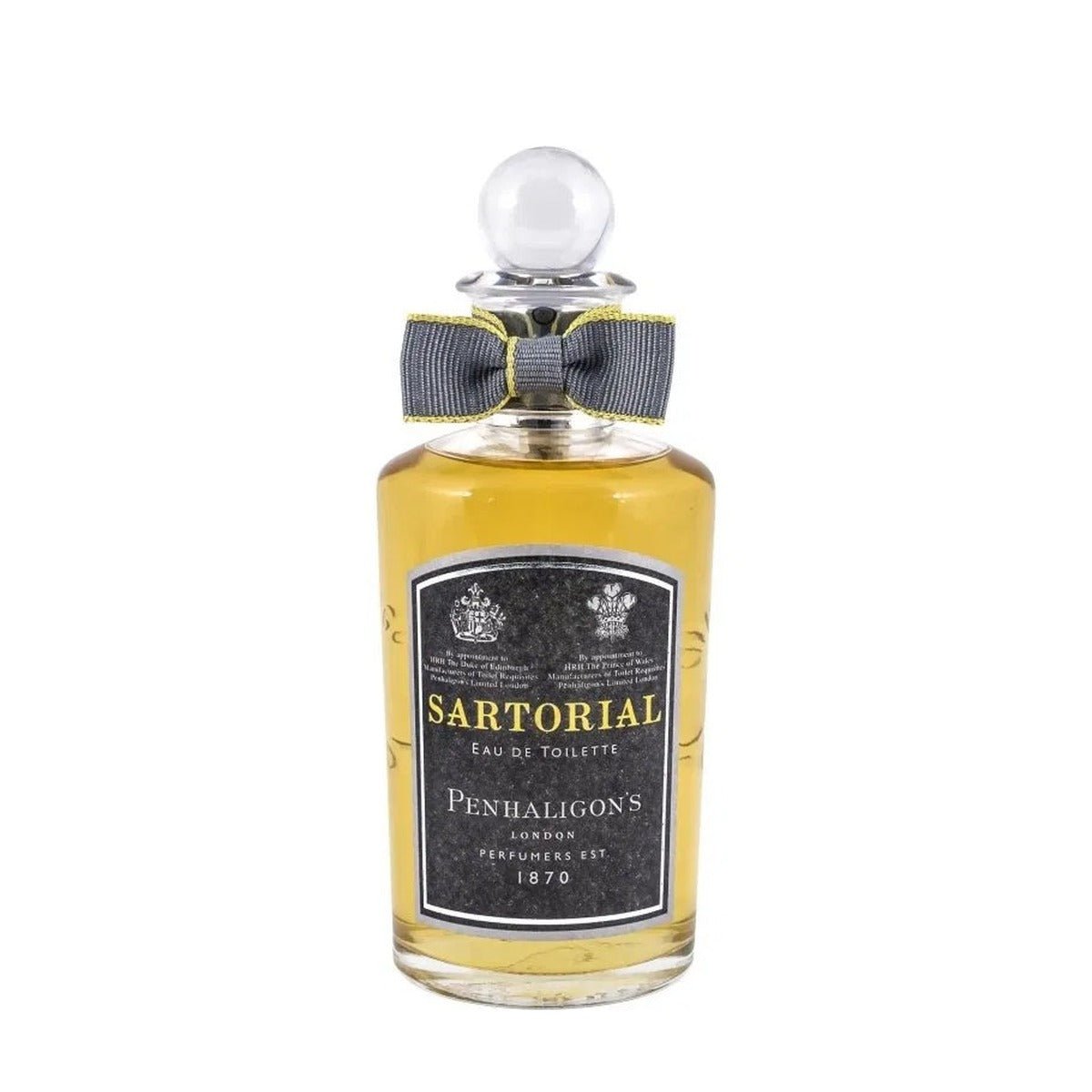 Penhaligon's – Sartorial Eau de Parfum (EDP)