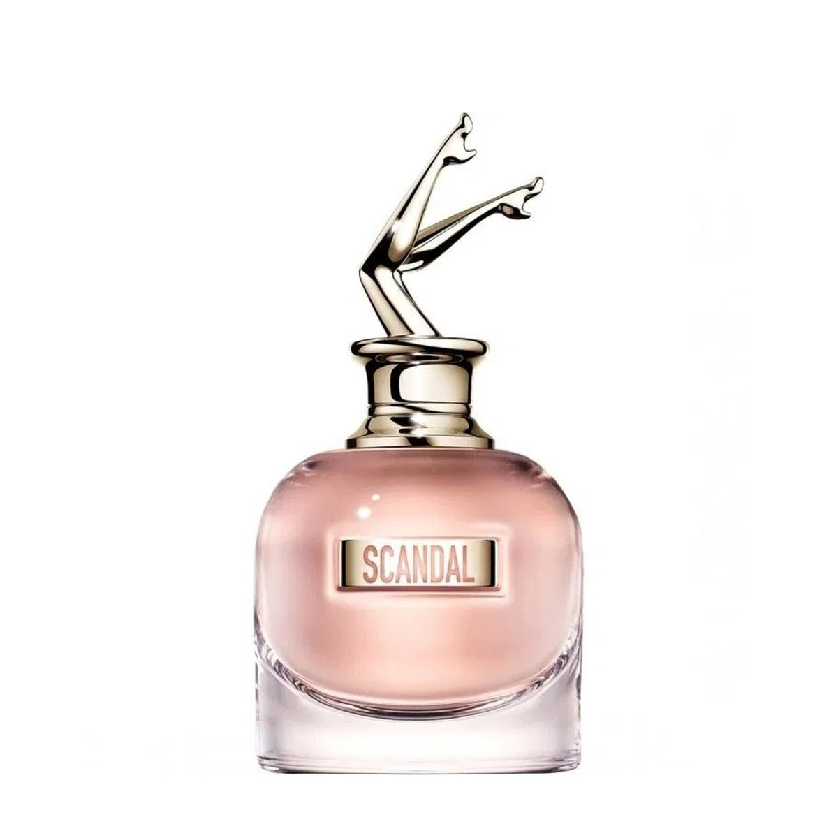 Jean Paul Gaultier – Scandal Eau de Parfum (EDP)