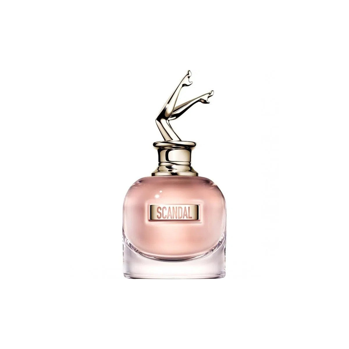 Jean Paul Gaultier – Scandal Eau de Parfum (EDP)