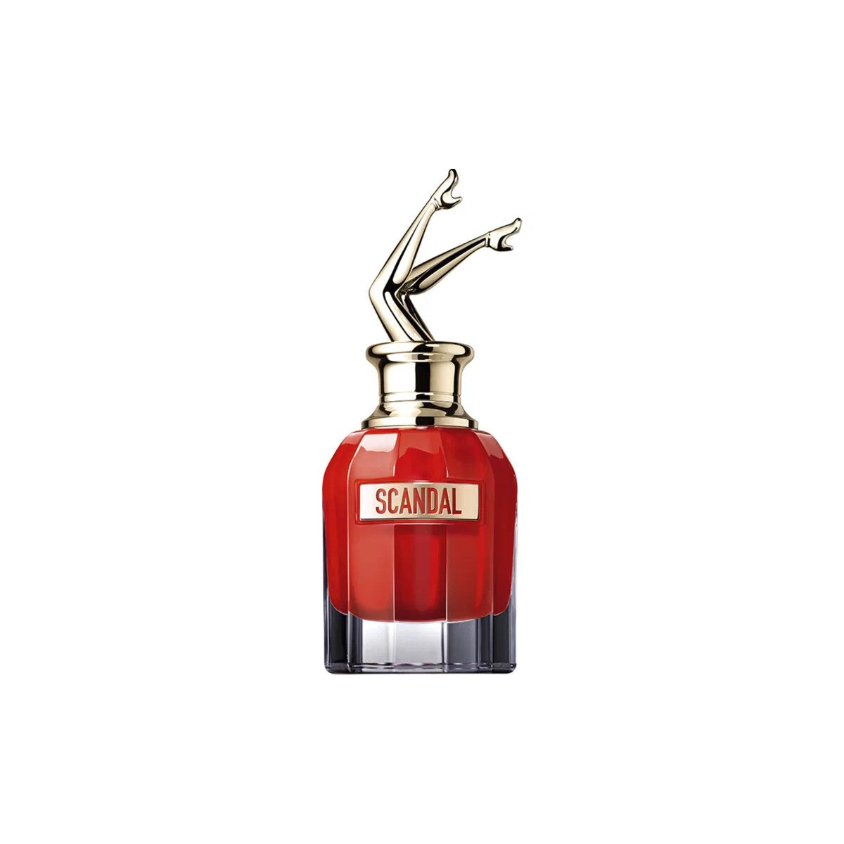 Jean Paul Gaultier – Scandal Le Parfum Eau de Parfum (EDP)