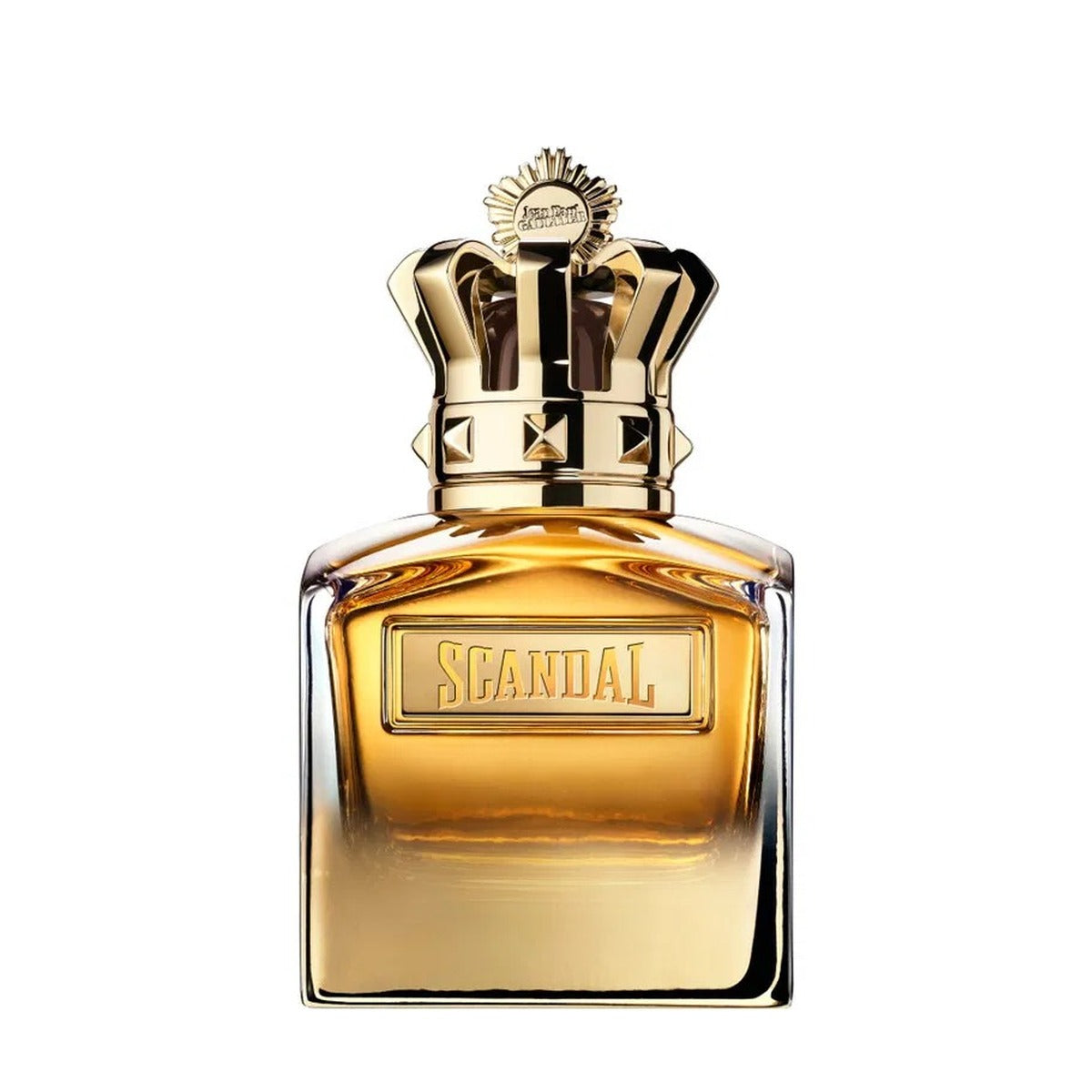 Jean Paul Gaultier – Scandal Pour Homme Absolu Parfum