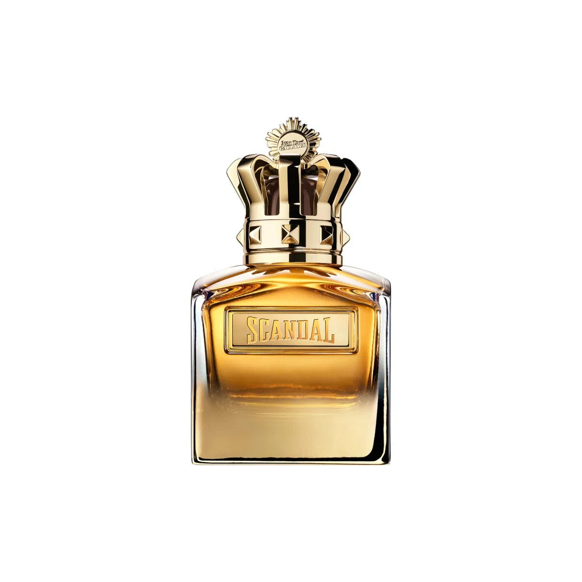 Jean Paul Gaultier – Scandal Pour Homme Absolu Parfum